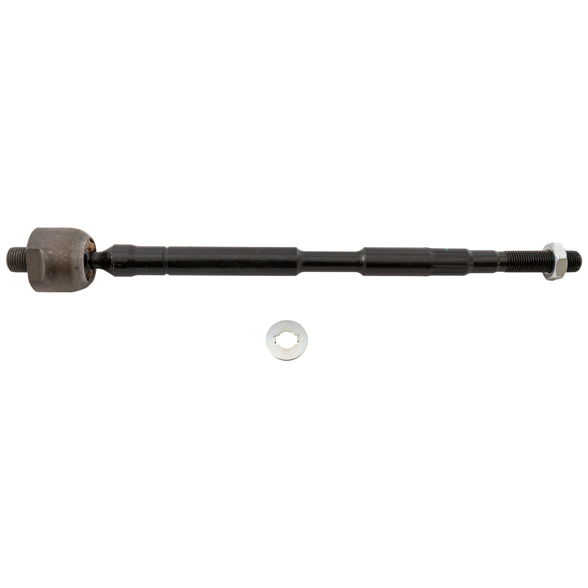 AM ODYSSEY 11-17FRONT TIE ROD END RH=LH Inner SKU JH282151 OEM 1017733-45A10012-4051263-61240