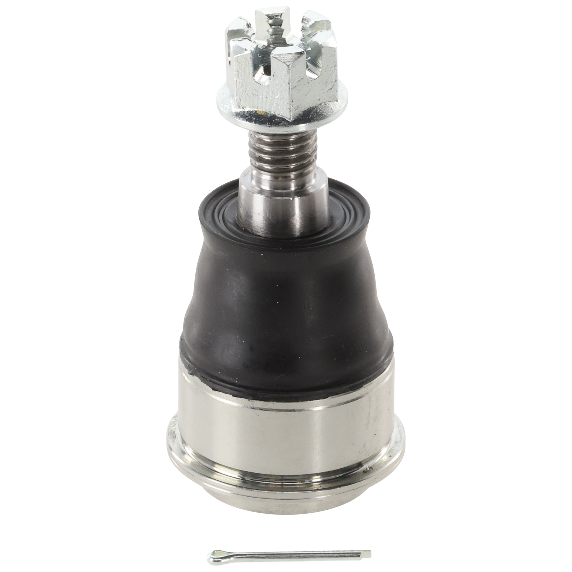 AM ACCORD 13-17 TLX 15-19 FRONT BALL JOINT RH=LH Lower Greasable SKU JH28230003