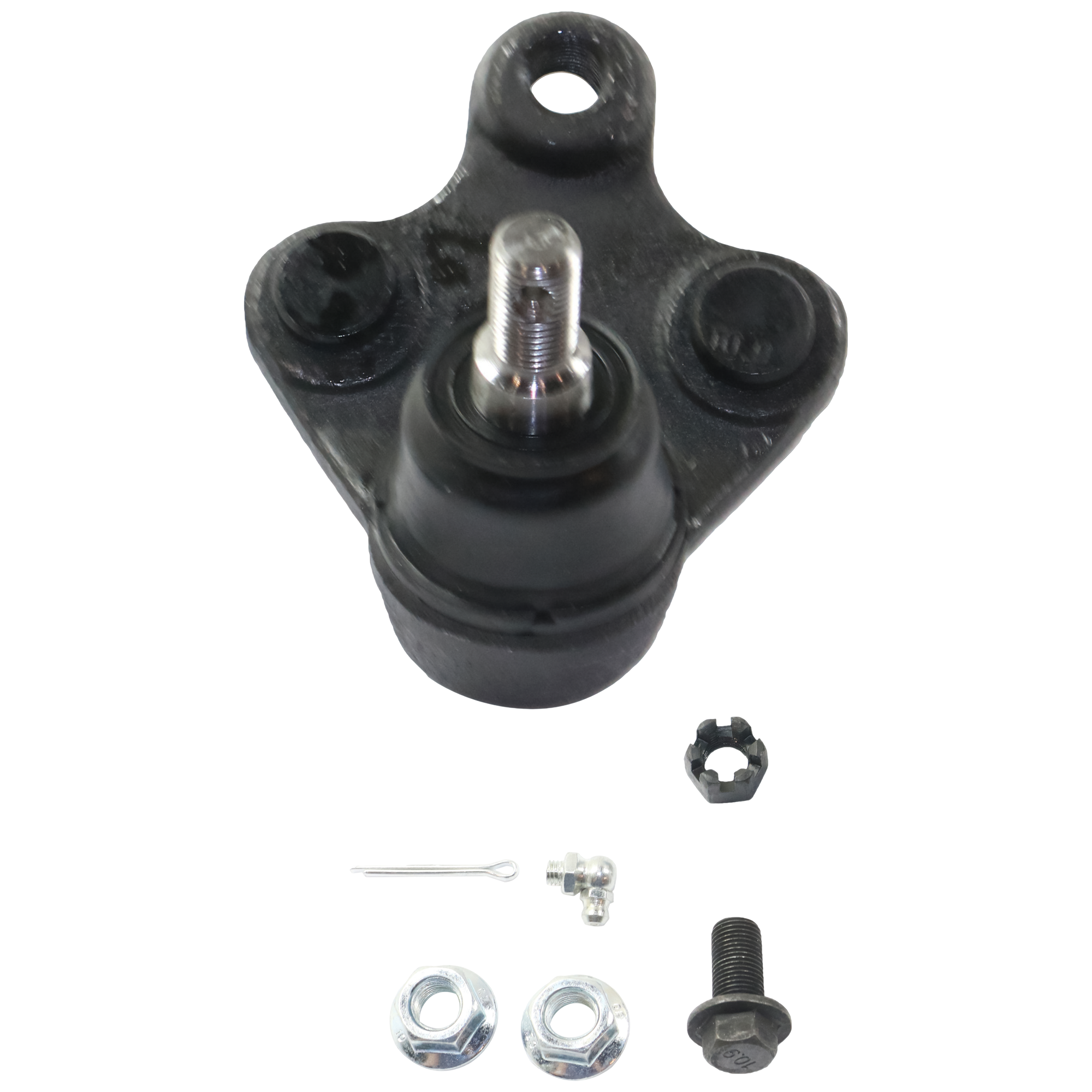 AM CIVIC 12-15 ILX 13-15 FRONT BALL JOINT RH=LH Lower SKU JH28230007 OEM 1018102-45D1515-5051515-51220T