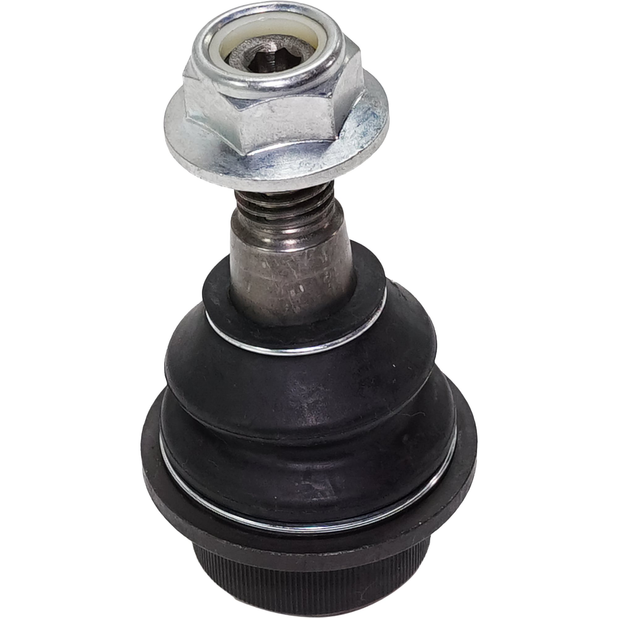 AM H3-06-10 H3T 09-10 FRONT BALL JOINT RH=LH Lower SKU JH28230017 OEM 15245579