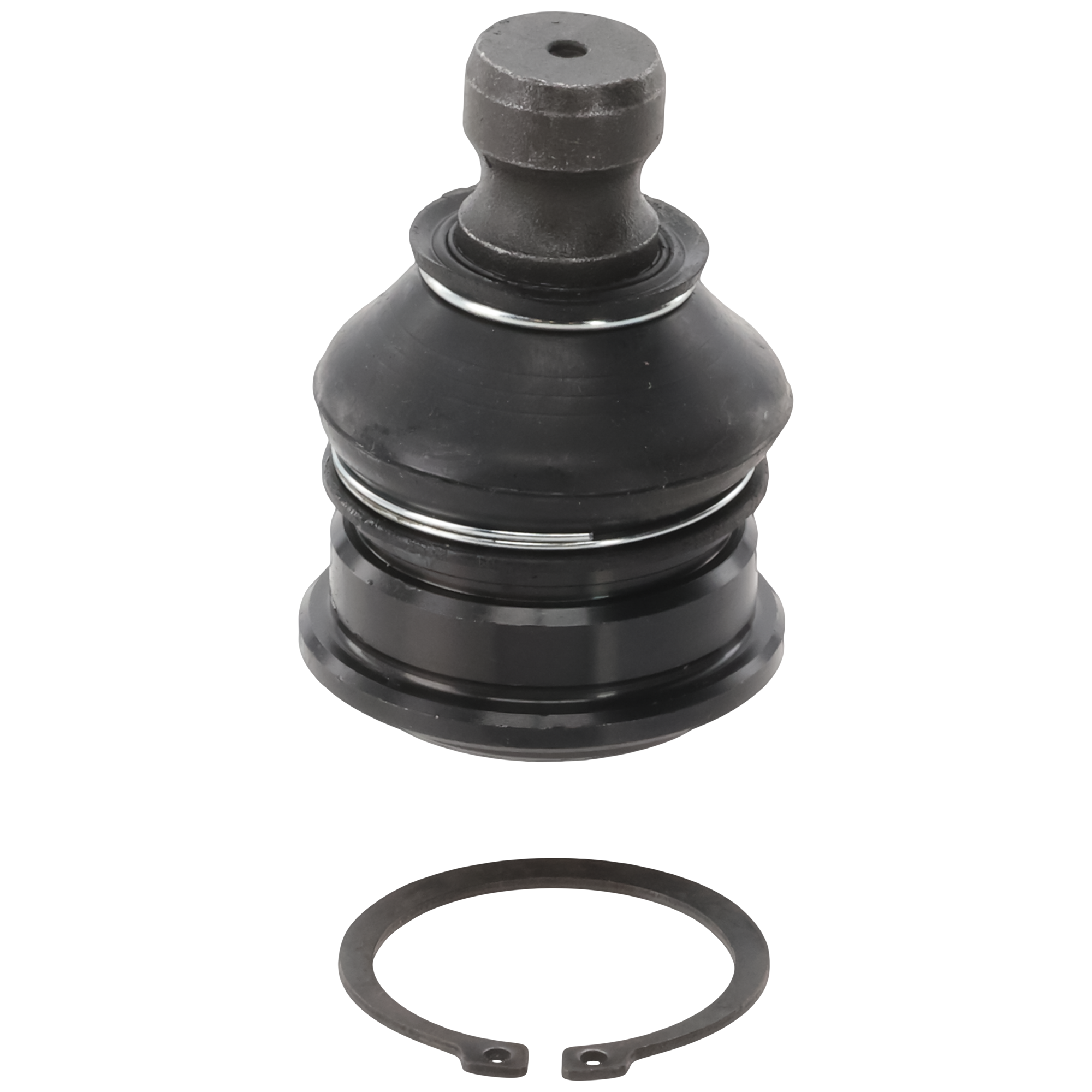 AM SANTA FE 01-12 SORENTO 11-13 FRONT BALL JOINT RH=LH Lower SKU JH28230018 OEM 104318-1014980-1015375-1015778