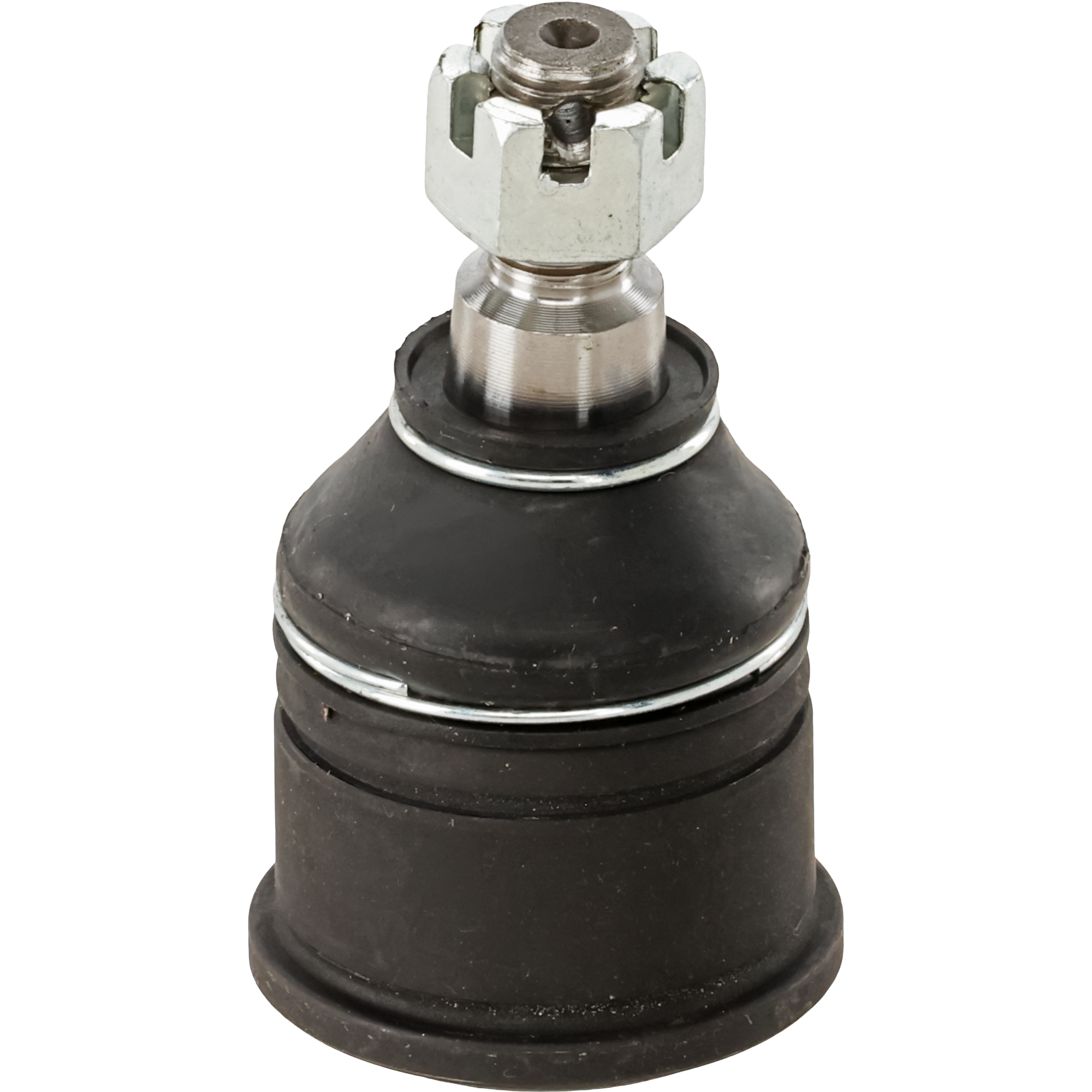 AM ACCORD 90-02 TL 99-03 FRONT BALL JOINT RH=LH Lower SKU JH282301