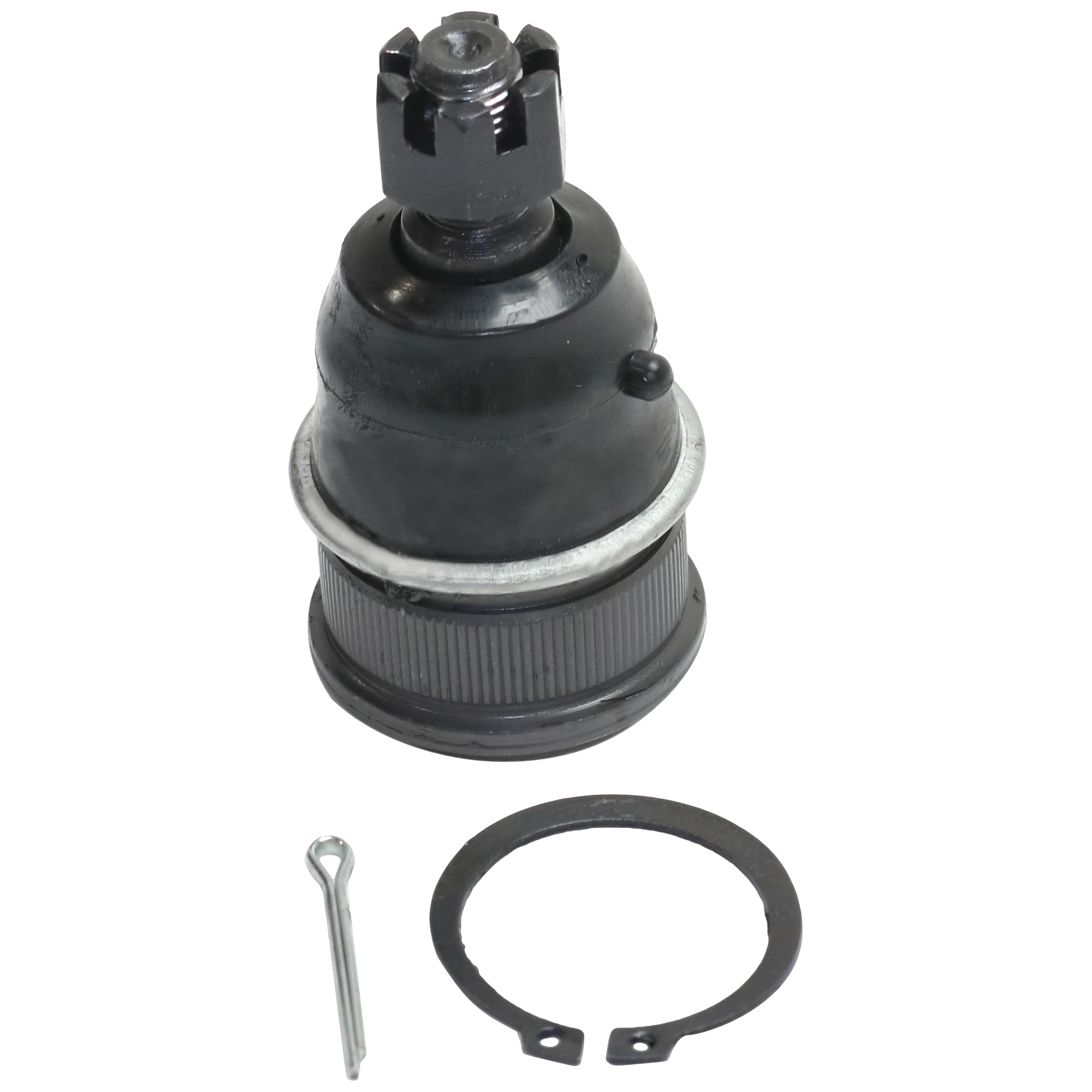 AM CIVIC EL 01-05 FRONT BALL JOINT RH=LH Lower SKU JH282303