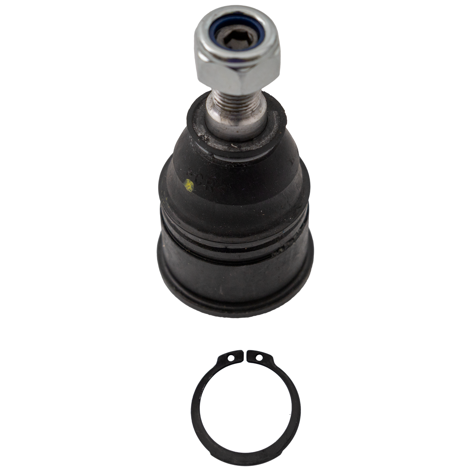 AM PRELUDE 83-91 FRONT BALL JOINT RH=LH Lower SKU JH282312