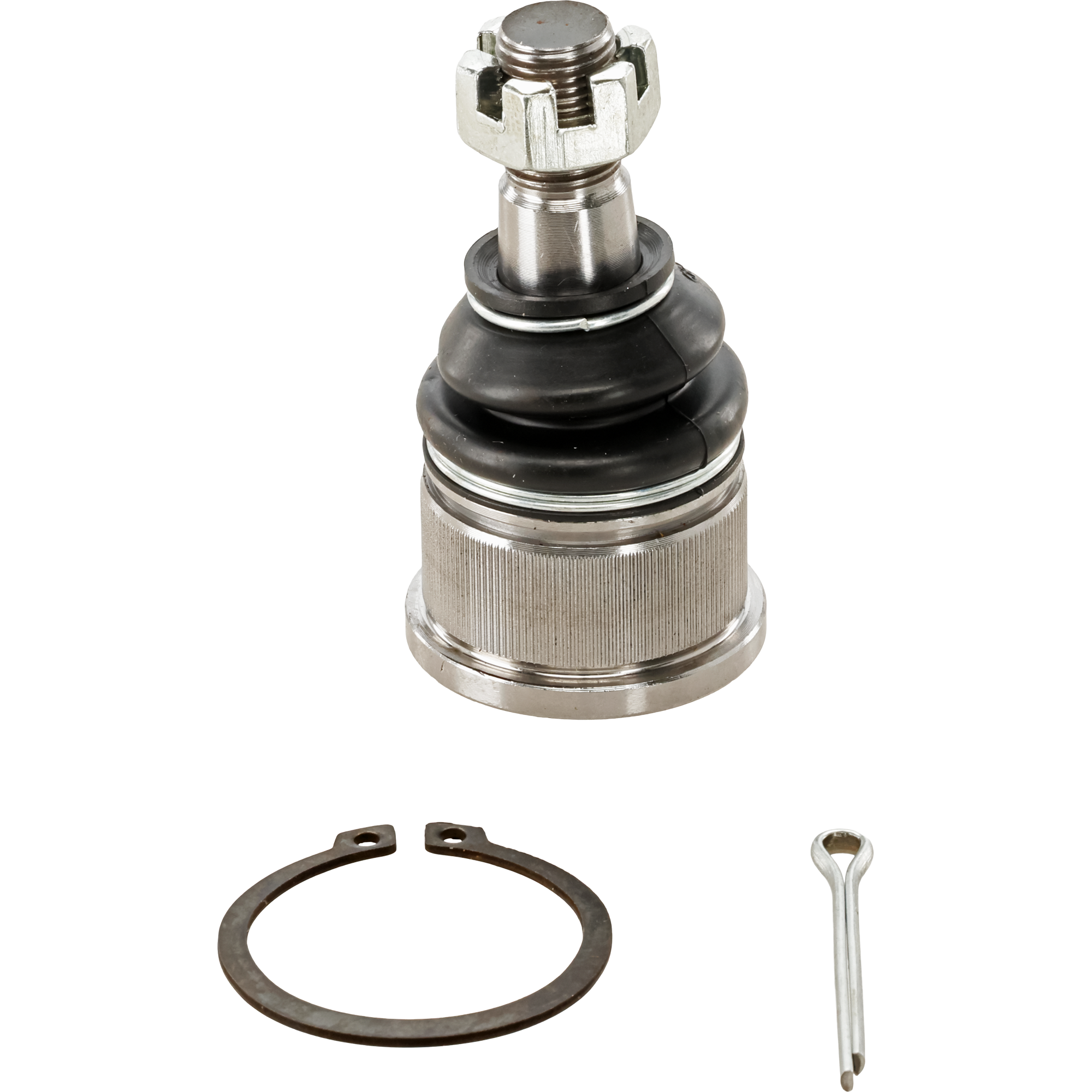 AM ACCORD 03-07 TSX 04-08 FRONT BALL JOINT RH=LH Lower SKU JH282317