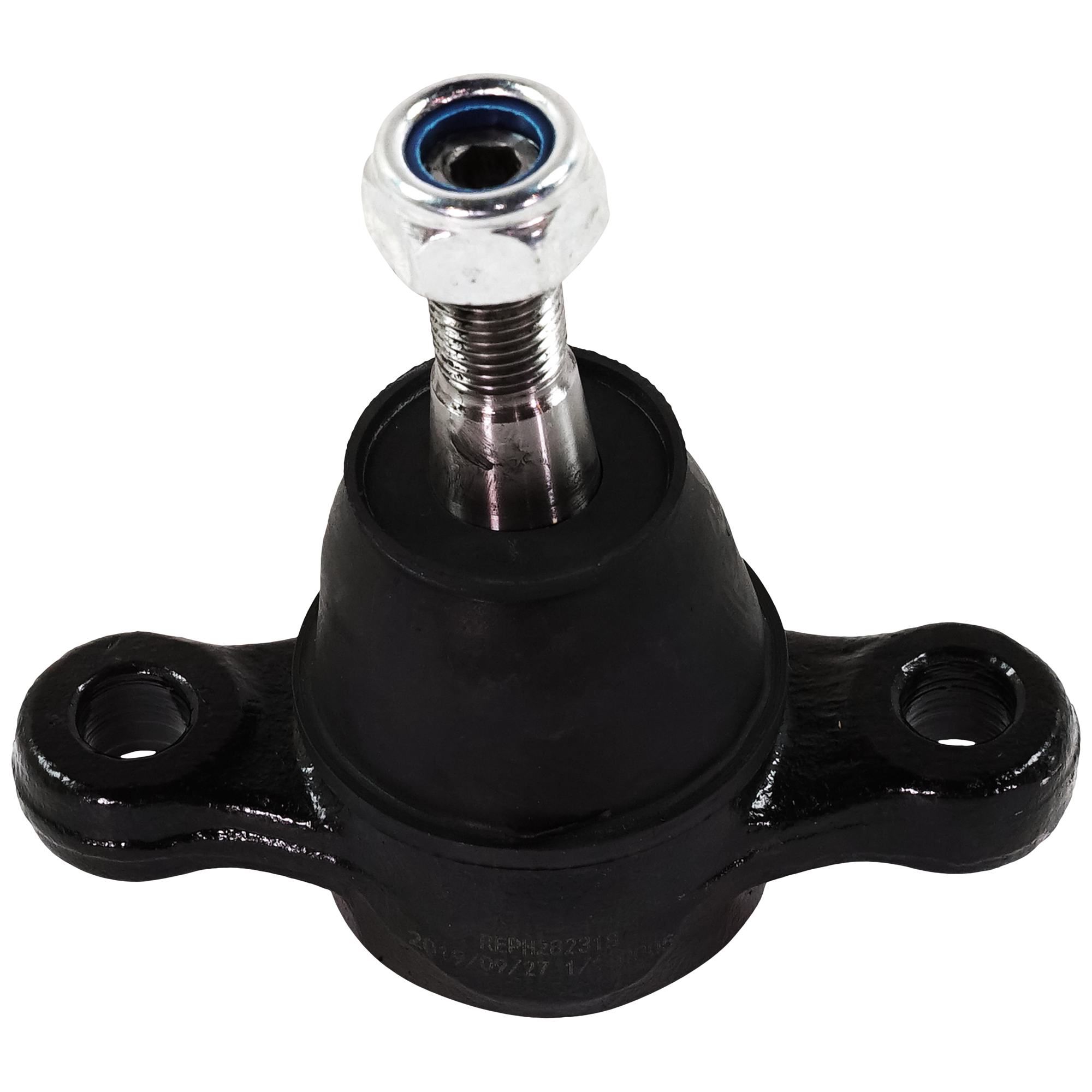 AM AZERA 06-11 SONATA 06-10 FRONT BALL JOINT RH=LH Lower SKU JH282318 OEM 1015371-1016051-2601639-505135