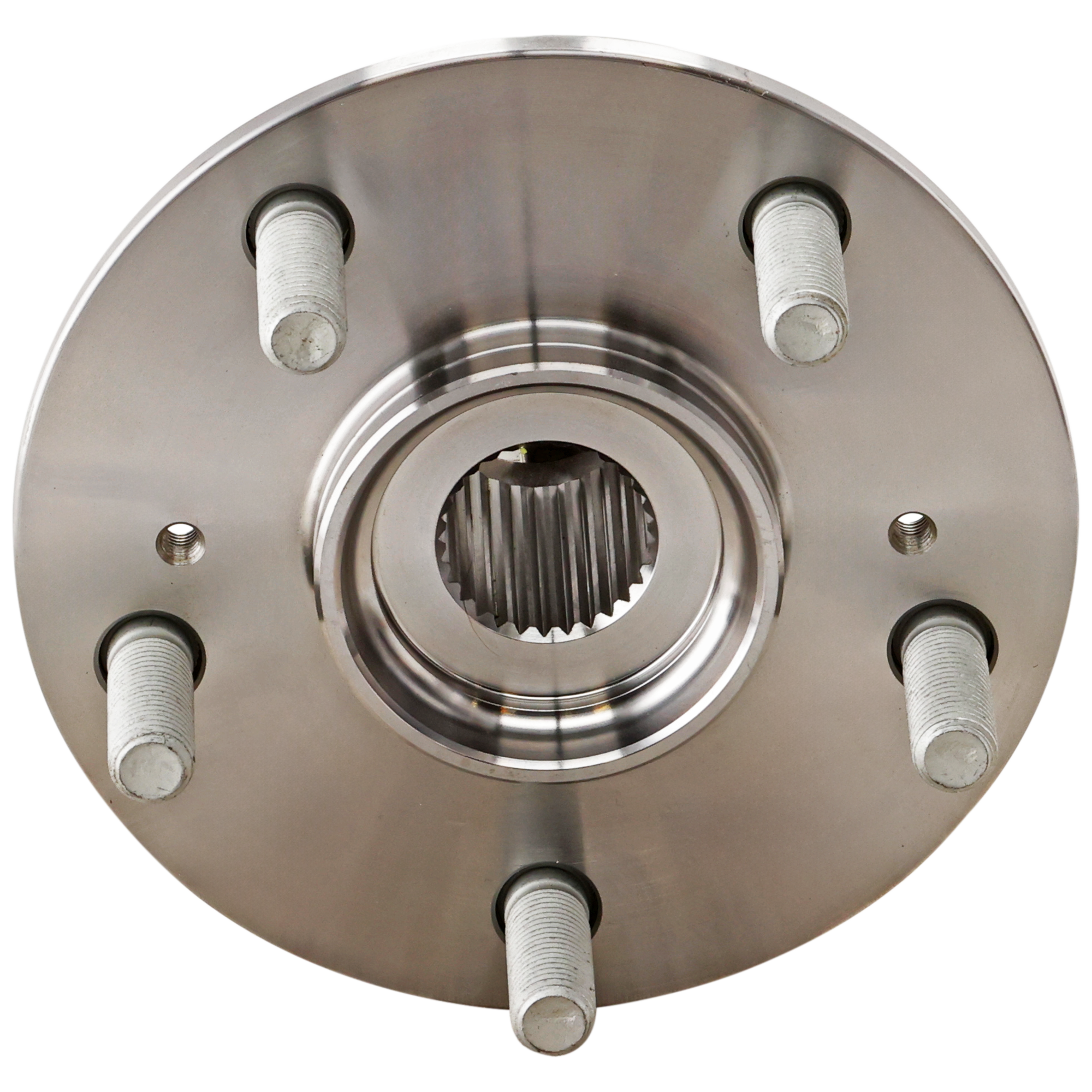 AM ODYSSEY 99-04 FRONT HUB ASSEMBLY RH=LH 5 Studs 5 x 4.5 Bolt Pattern SKU JH283724 OEM 44600S0XA00