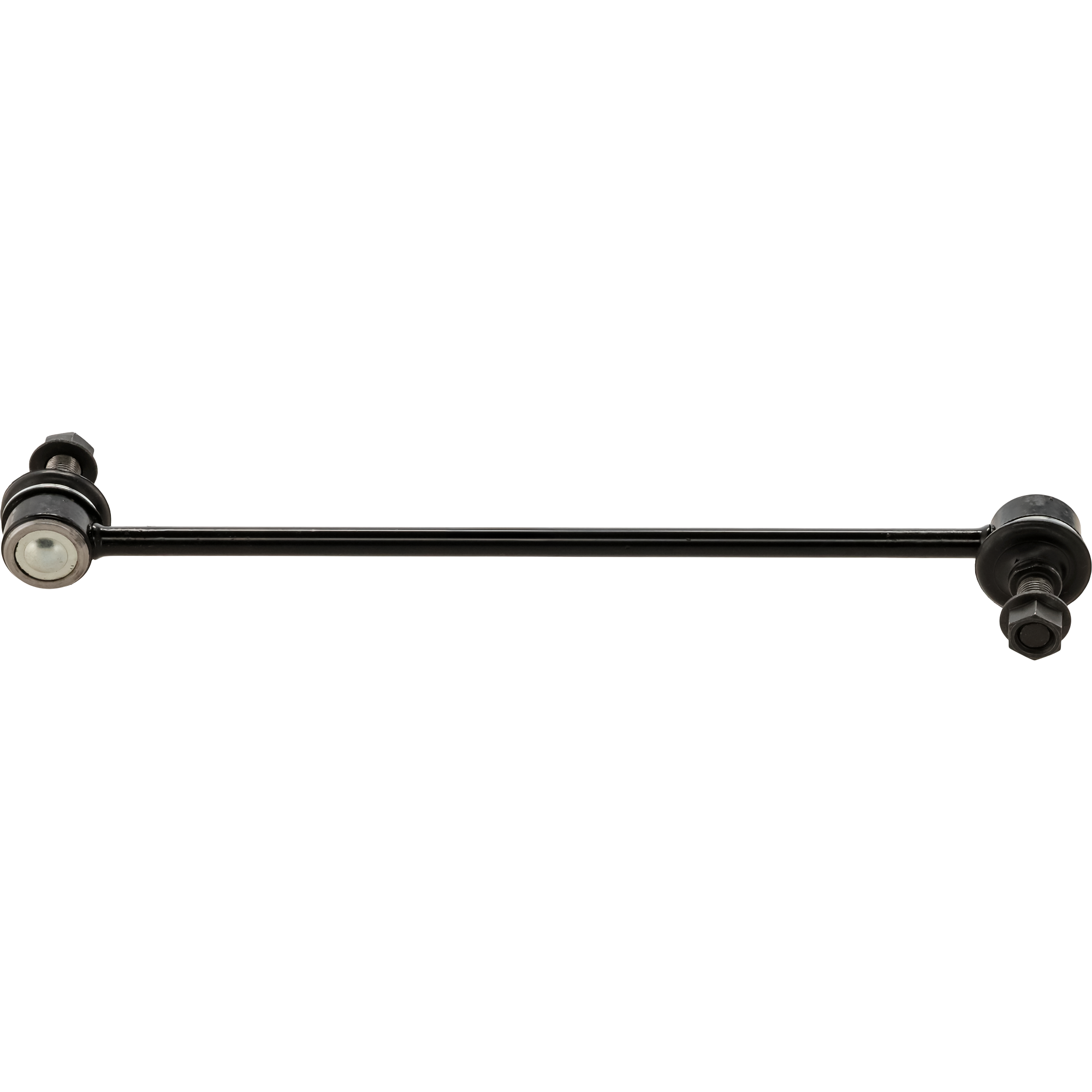 AM ODYSSEY 05-17 FRONT SWAY BAR LINK RH=LH SKU JH28680004