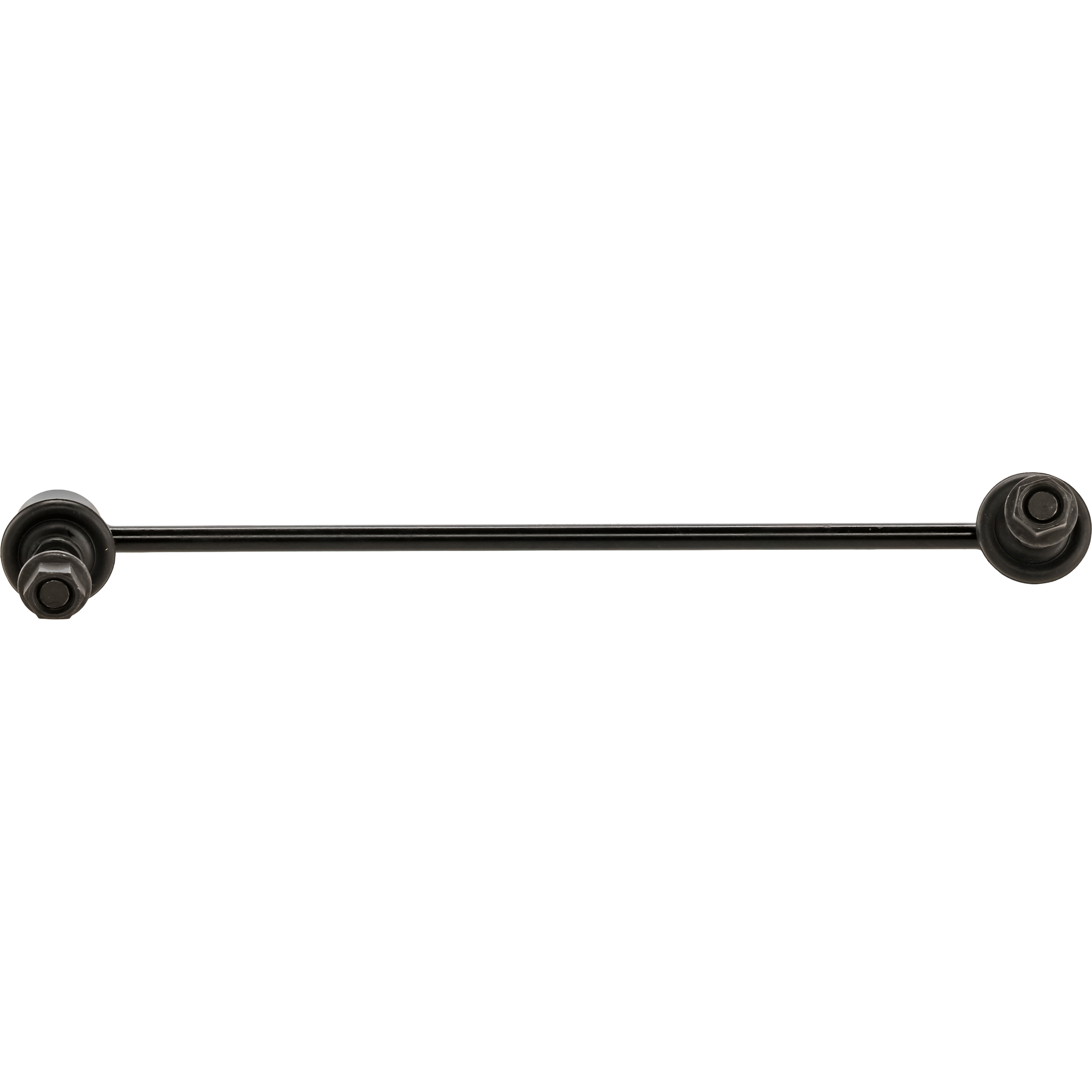 AM ACCORD 13-17 TLX 15-20 FRONT SWAY BAR LINK RH SKU JH28680007
