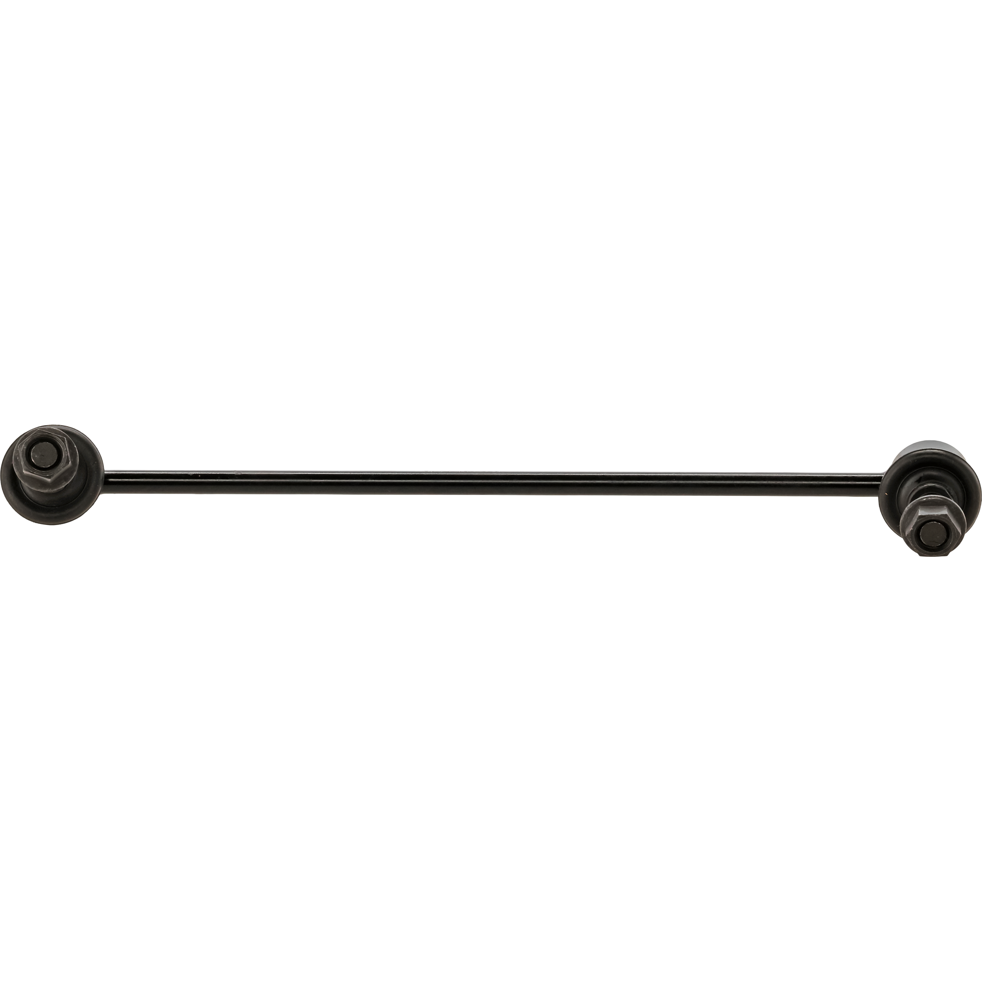 AM ACCORD 13-17 TLX 15-20 FRONT SWAY BAR LINK LH SKU JH28680008