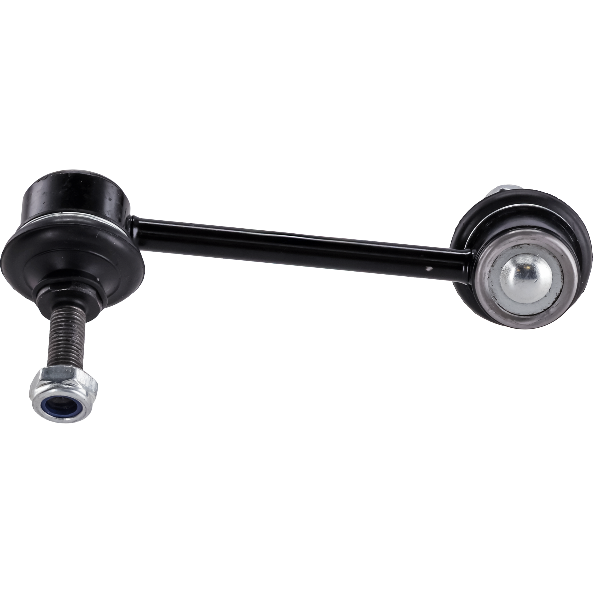 AM FLEX 10-18 MKS 10-16 TAURUS MKT 10-11 REAR SWAY BAR LINK RH SKU JH28680011