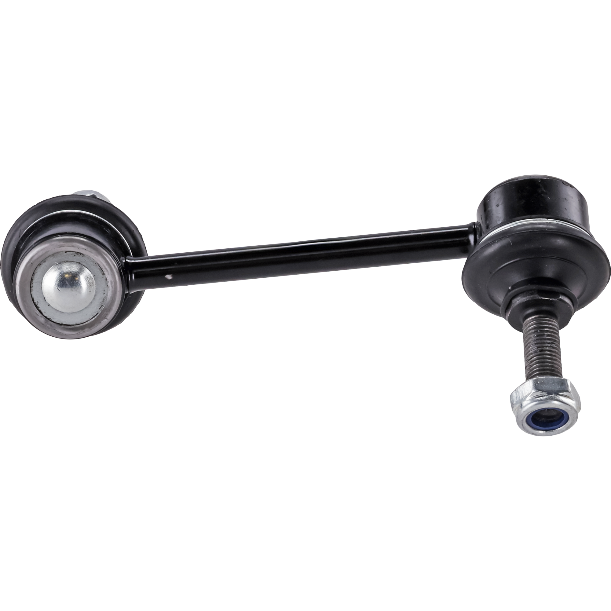 AM FLEX 10-18 TAURUS 10-19 REAR SWAY BAR LINK LH SKU JH28680012