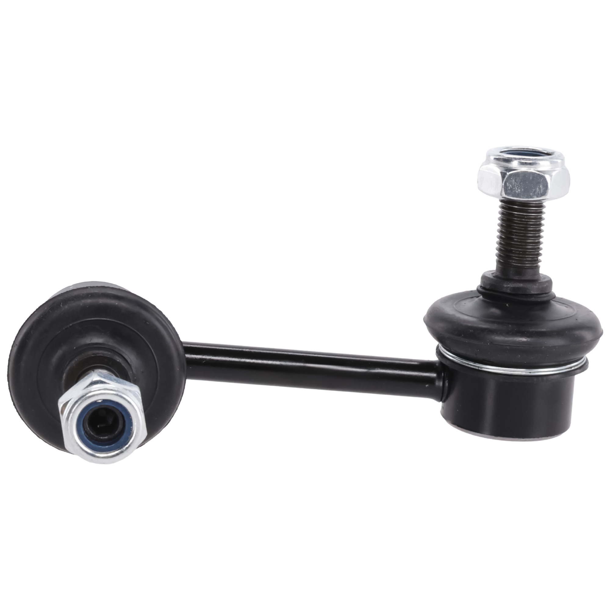 AM CR V 07-16 REAR SWAY BAR LINK RH SKU JH28680013