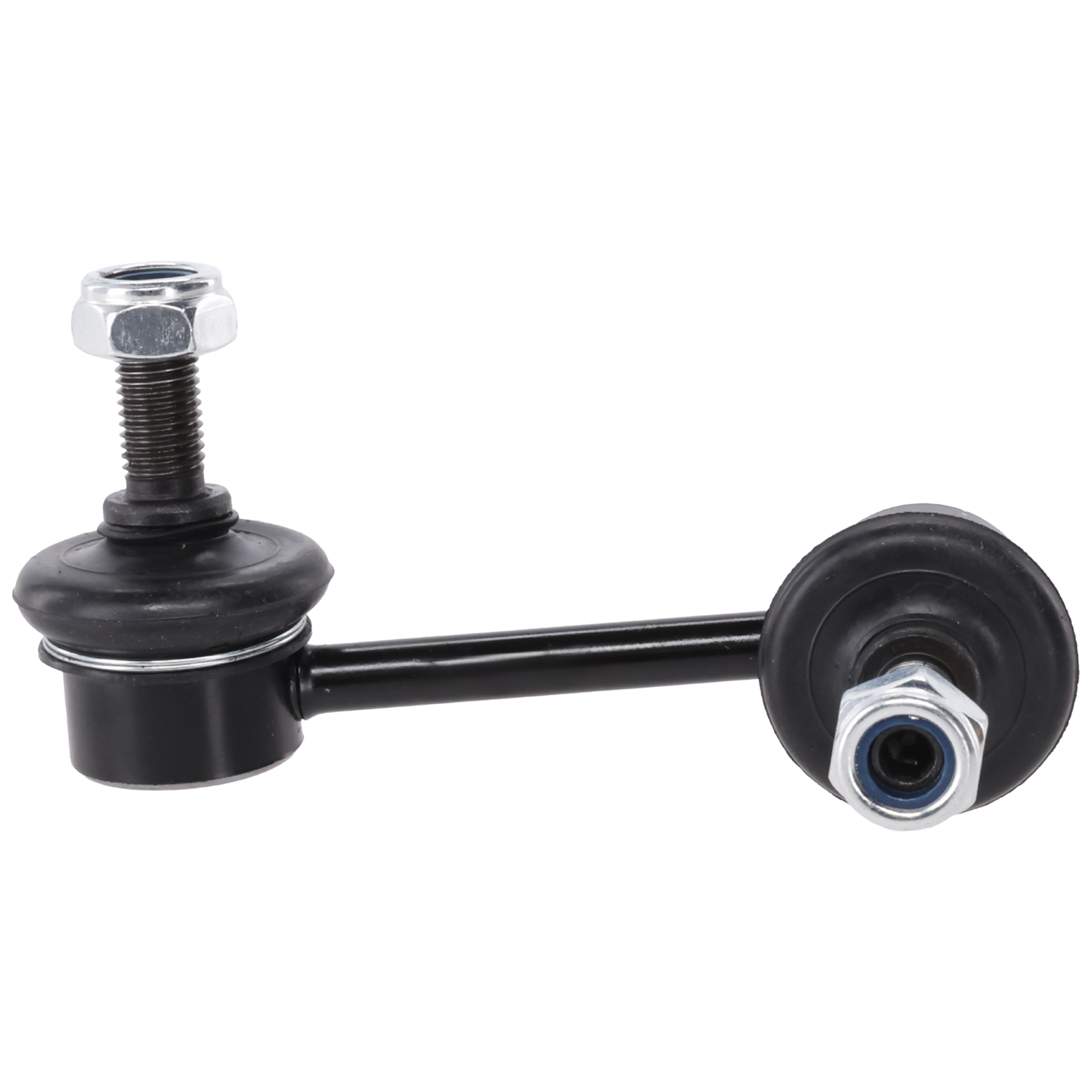 AM CR V 07-16 REAR SWAY BAR LINK LH SKU JH28680014
