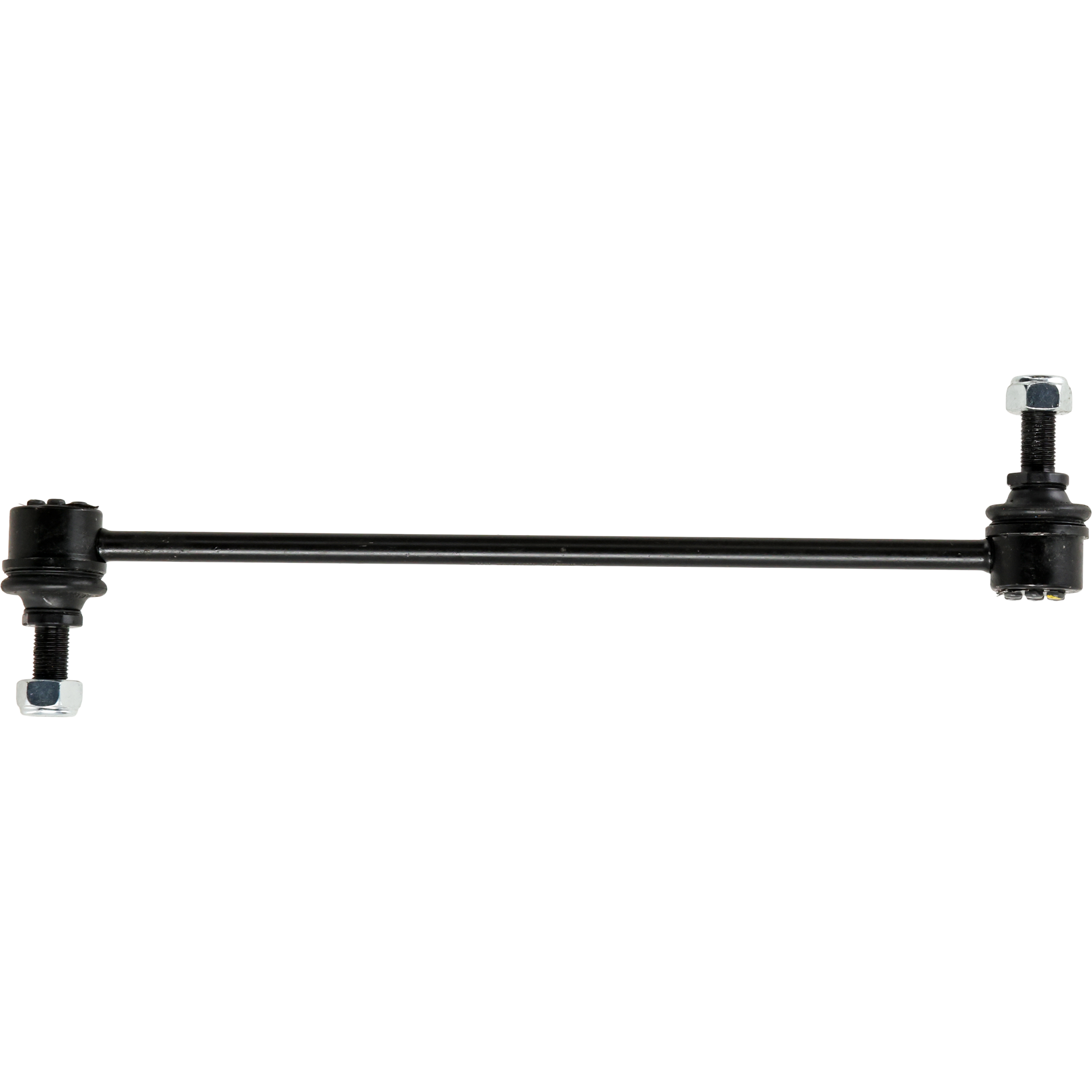AM CR V 07-16 RDX 07-12 FRONT SWAY BAR LINK RH=LH SKU JH28680019