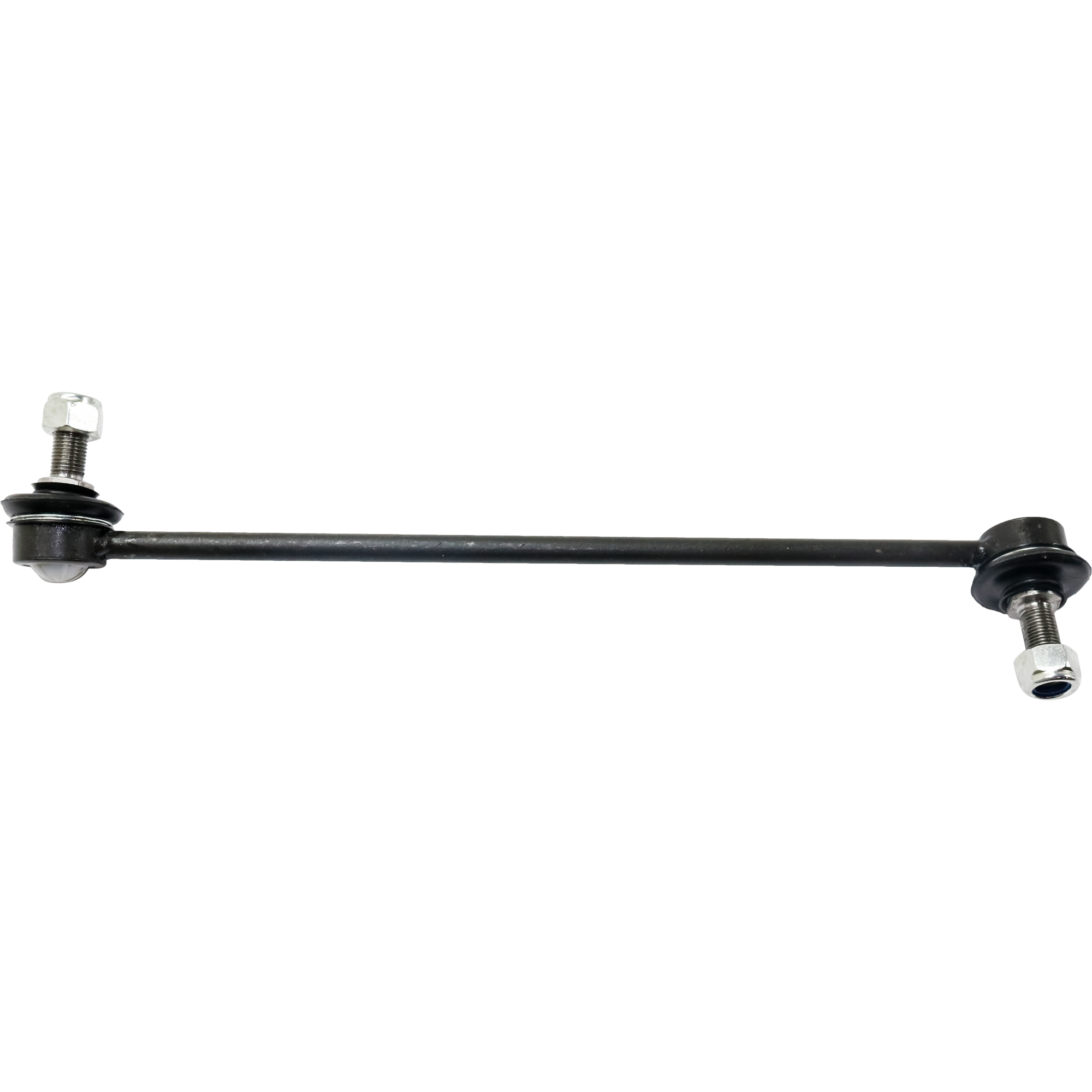 AM SANTA FE VERACRUZ 07-12 SORENTO 11-13 FRONT SWAY BAR LINK LH SKU JH28680022