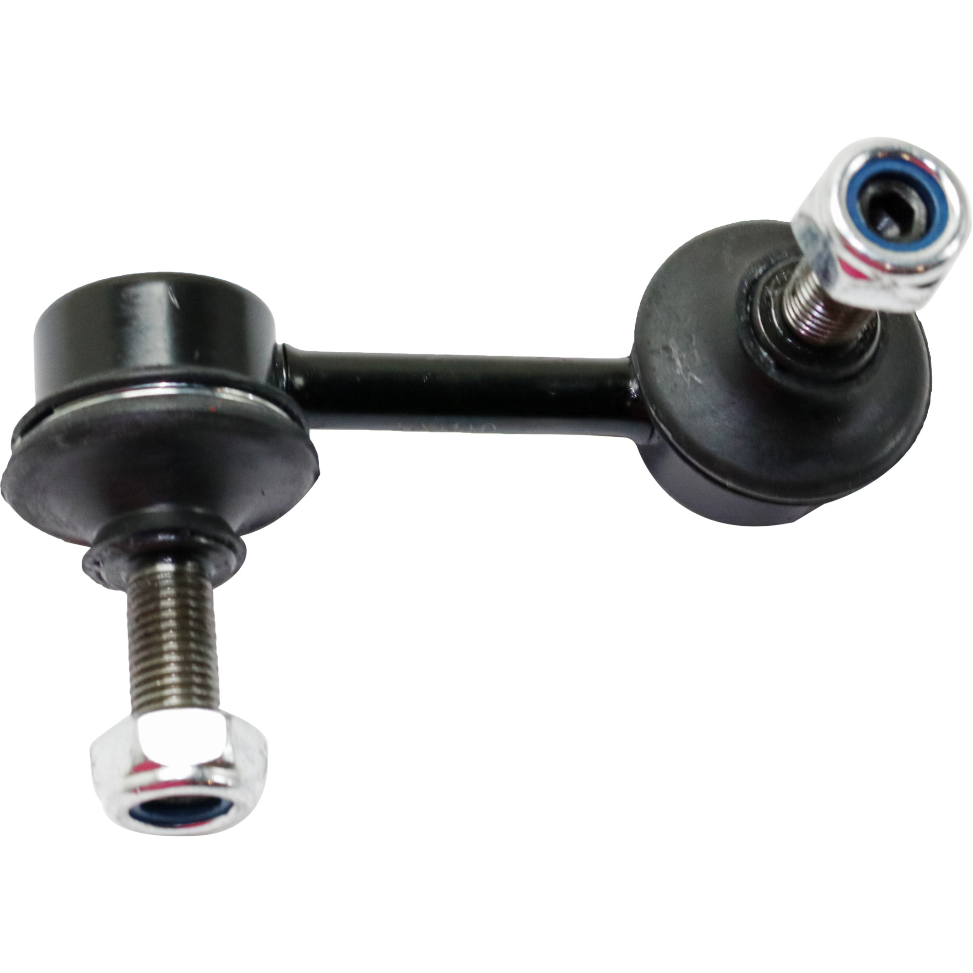 AM CIVIC CSX 06-11 FRONT SWAY BAR LINK LH SKU JH28680024