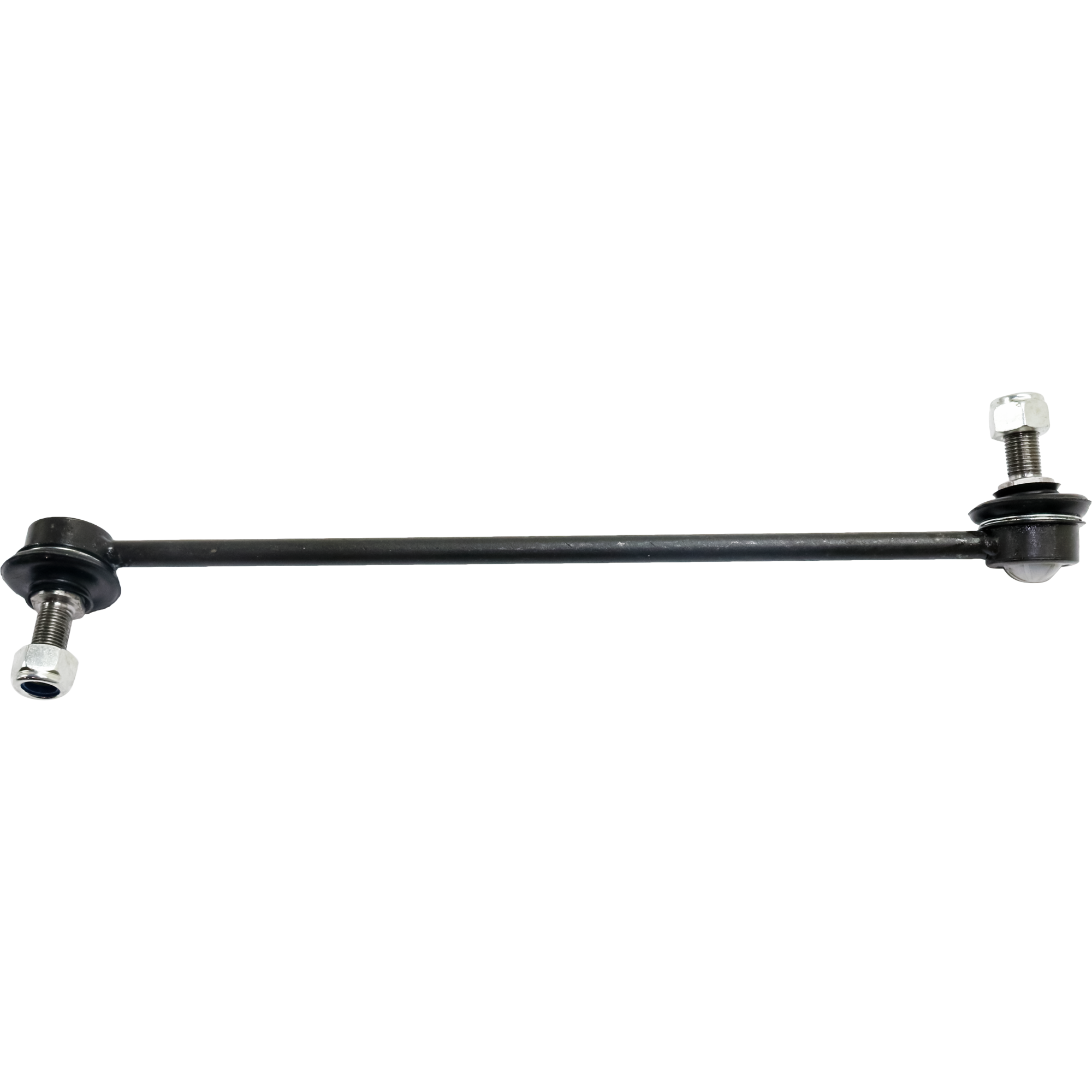 AM SANTA FE VERACRUZ 07-12 FRONT SWAY BAR LINK RH SKU JH28680025