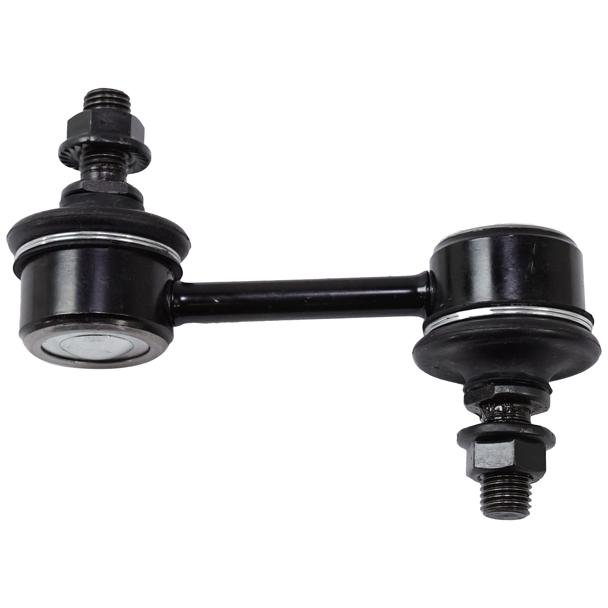 AM AZERA 06-11 SONATA 06-10 AMANTI 07-09 REAR SWAY BAR LINK RH=LH SKU JH28680029