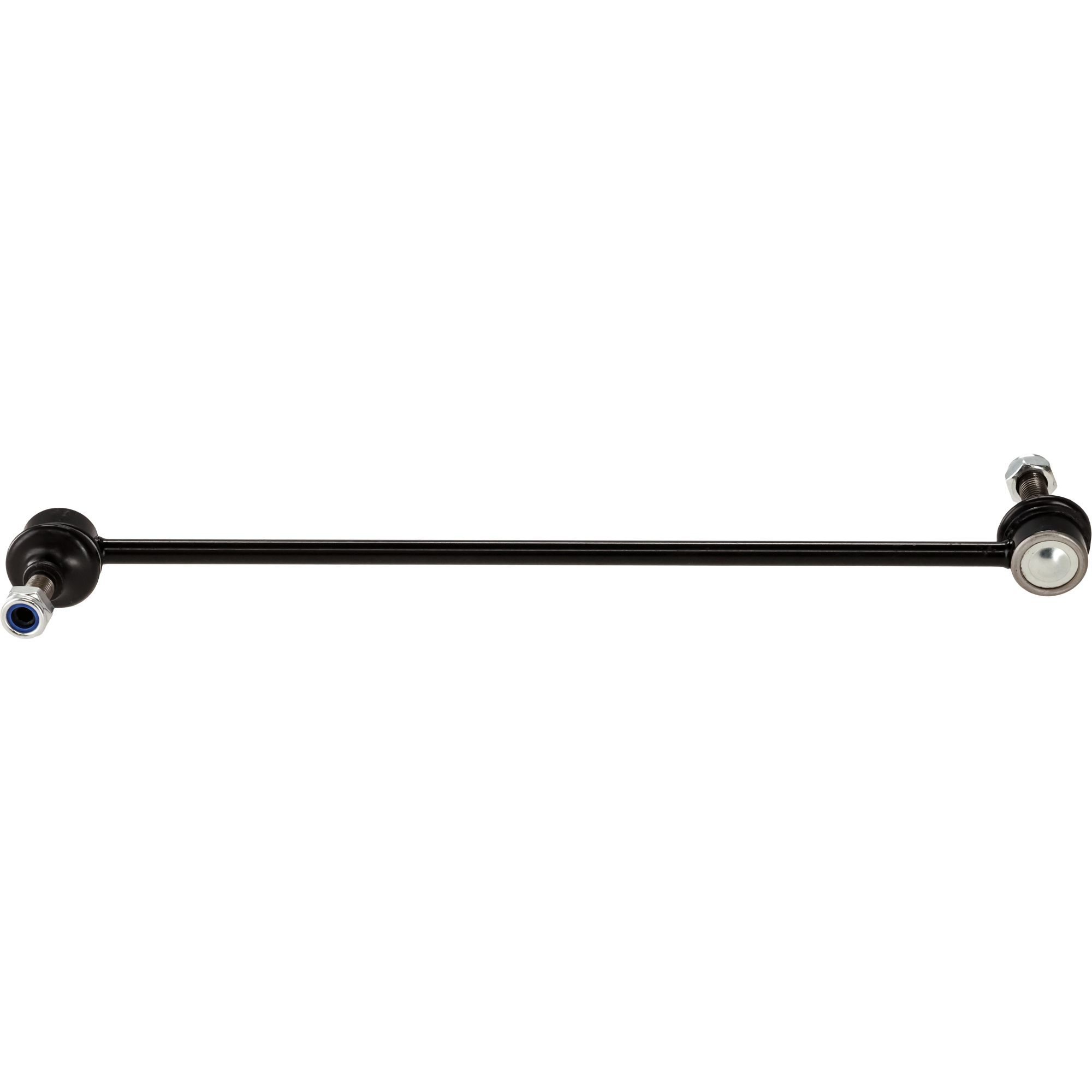 AM CIVIC 16-21 INSIGHT 19-22 FRONT SWAY BAR LINK RH=LH SKU JH28680030