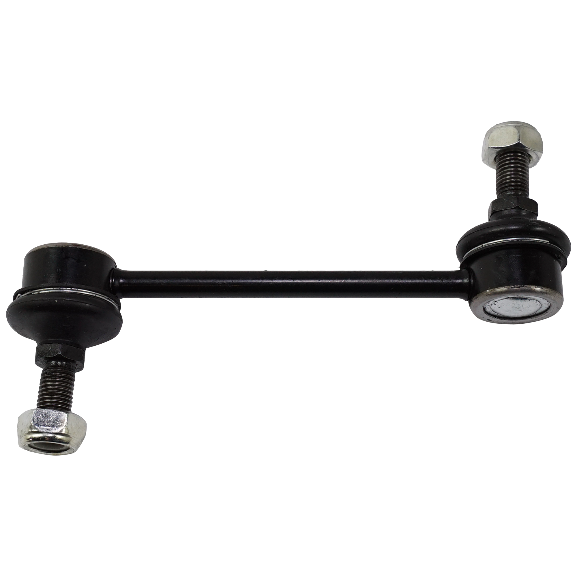 AM ELANTRA 01-06 TIBURON 03-08 REAR SWAY BAR LINK RH=LH SKU JH28680033