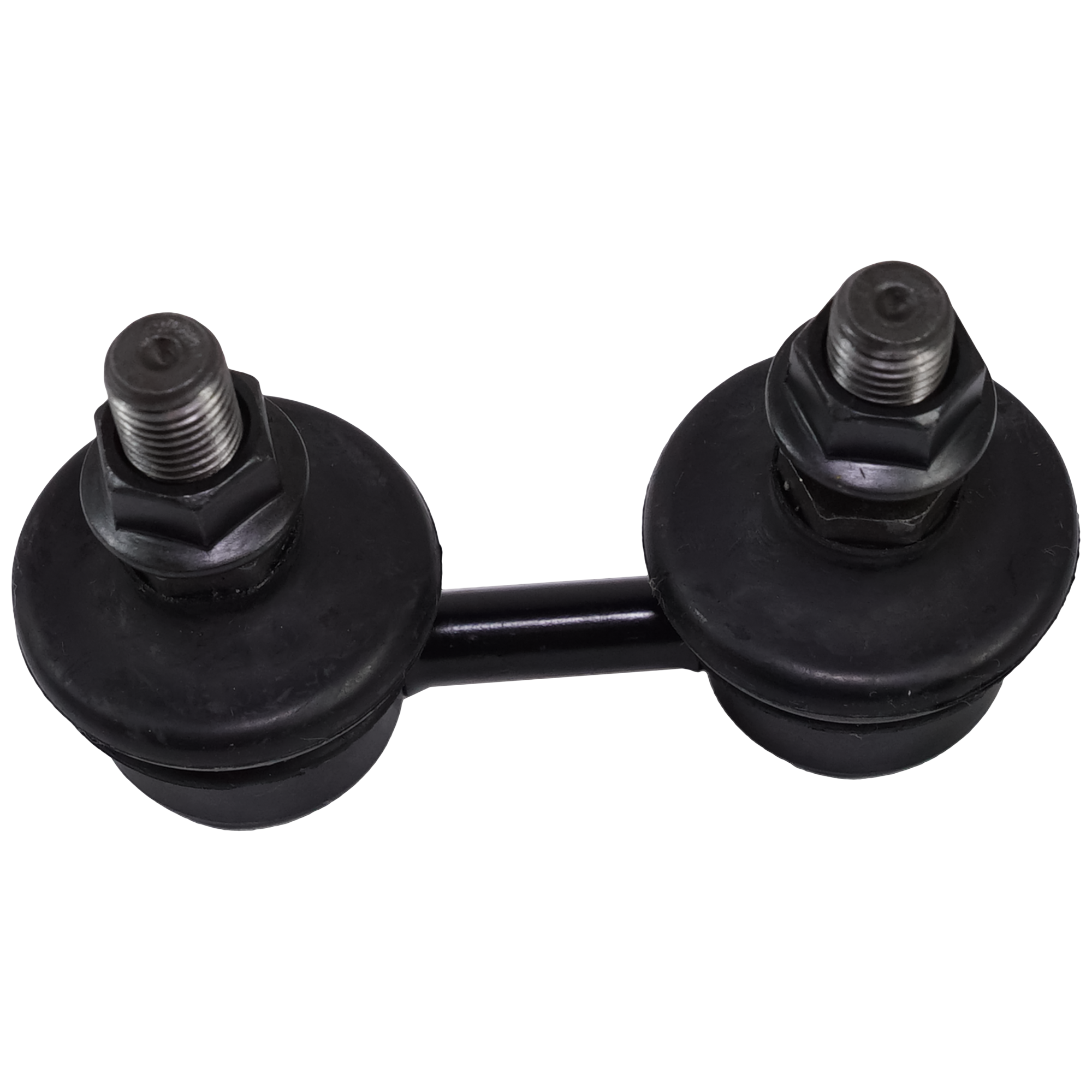 AM ELANTRA 01-06 SONATA 95-98 FRONT SWAY BAR LINK RH=LH SKU JH28680034 OEM 5483034500