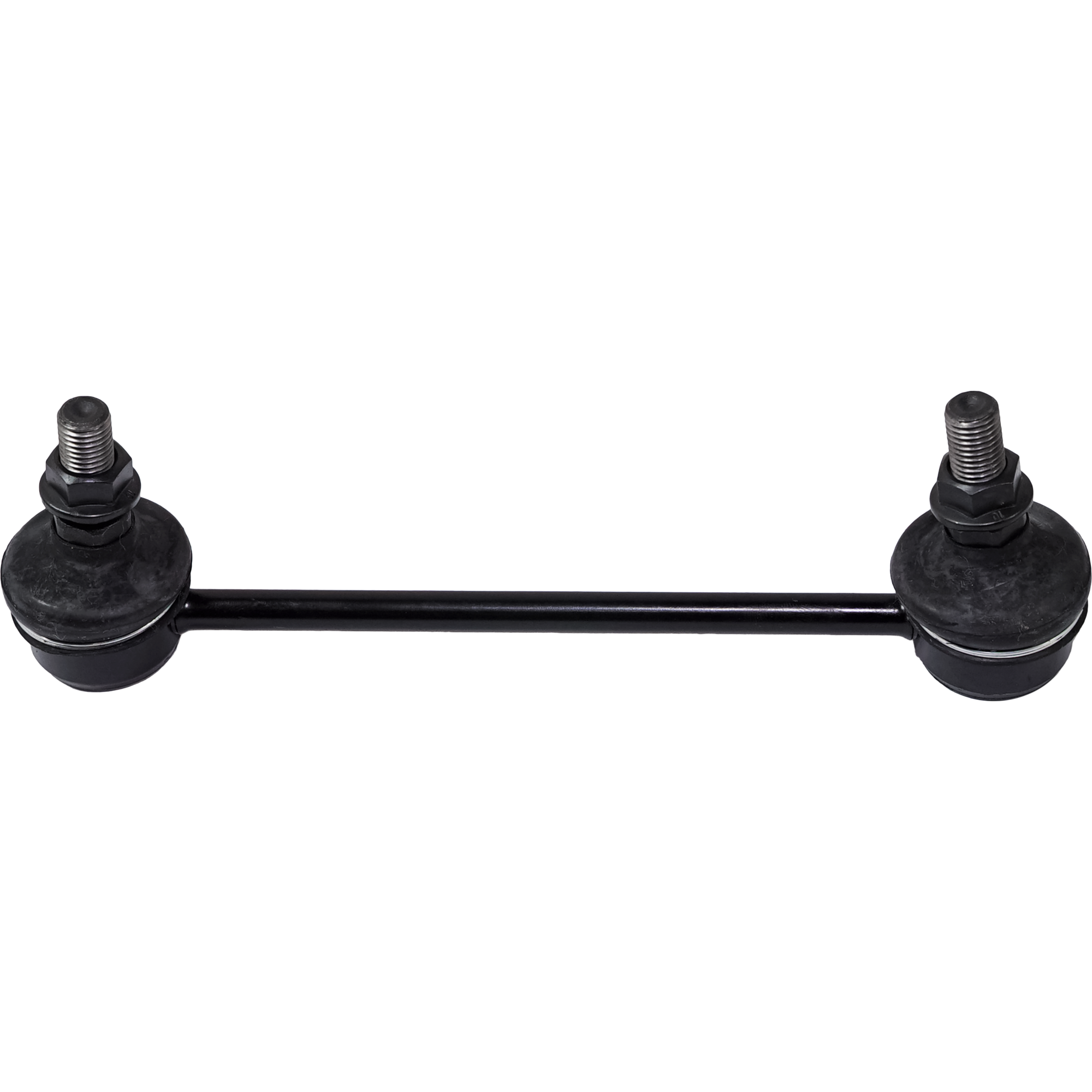 AM ELANTRA 07-10 REAR SWAY BAR LINK RH=LH SKU JH28680035