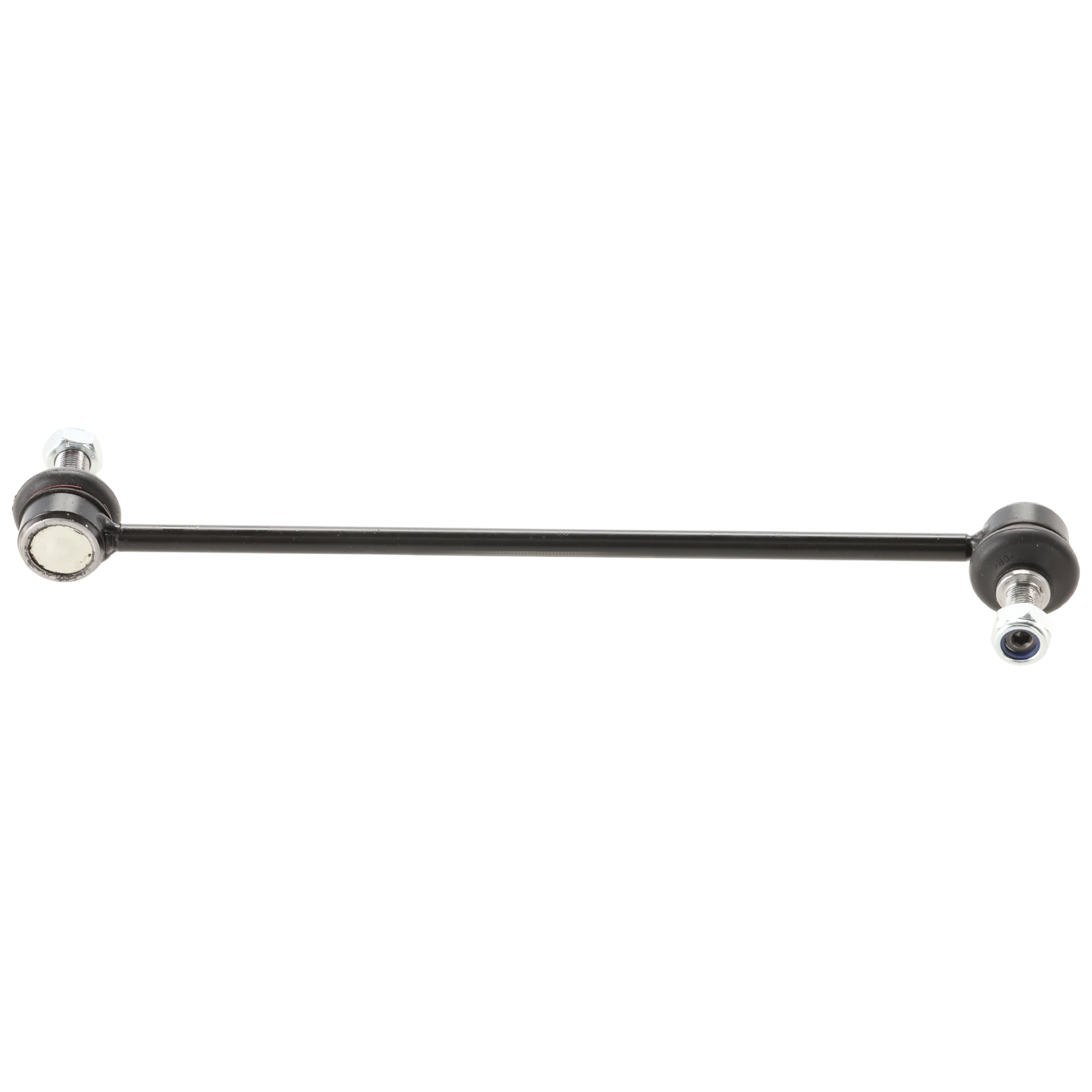 AM SANTA FE SPORT 13-18 SANTA FE SANTA FE XL 13-19 FRONT SWAY BAR LINK RH=LH SKU JH28680039