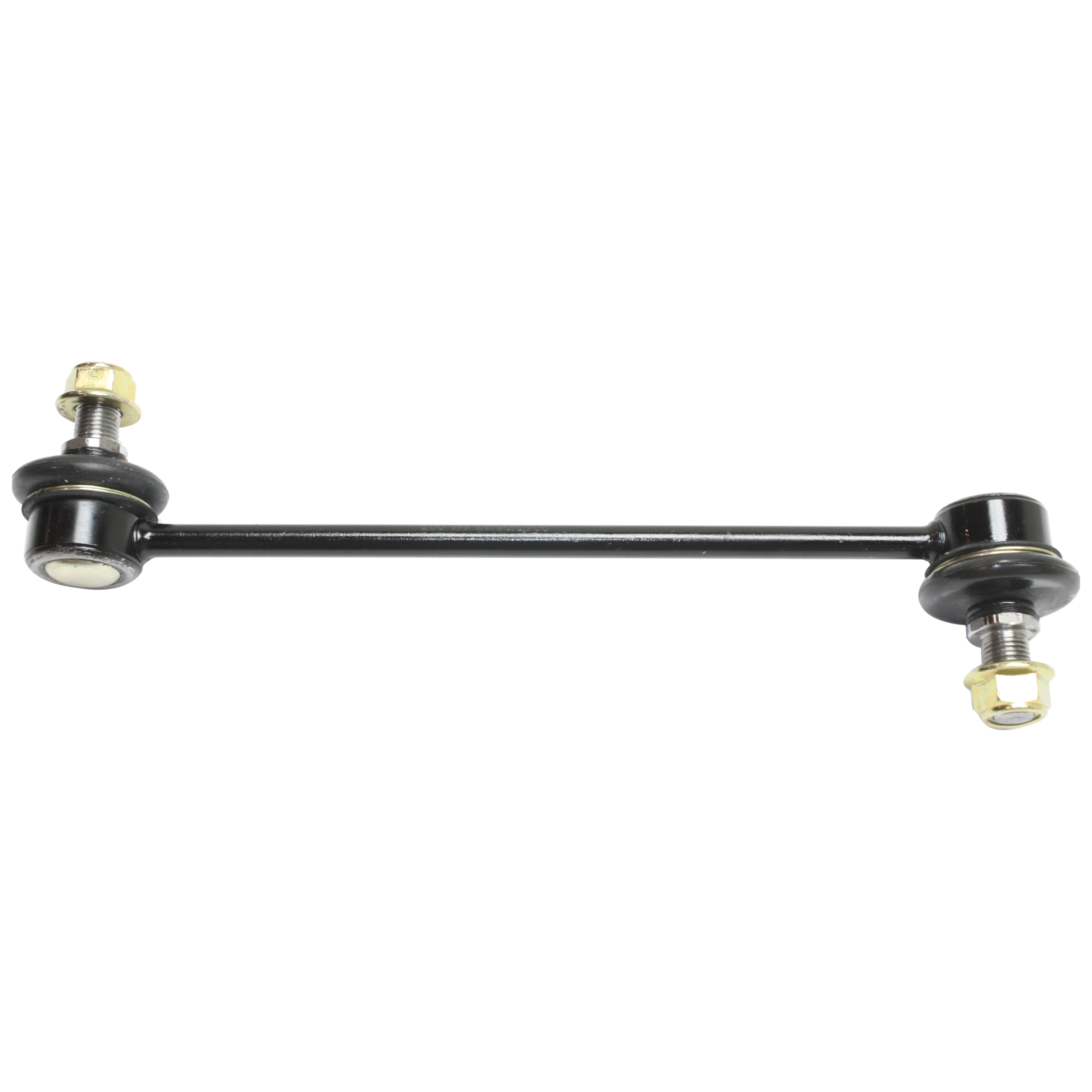 AM SPORTAGE 05-10 TUCSON 05-09 FRONT SWAY BAR LINK RH=LH SKU JH286802