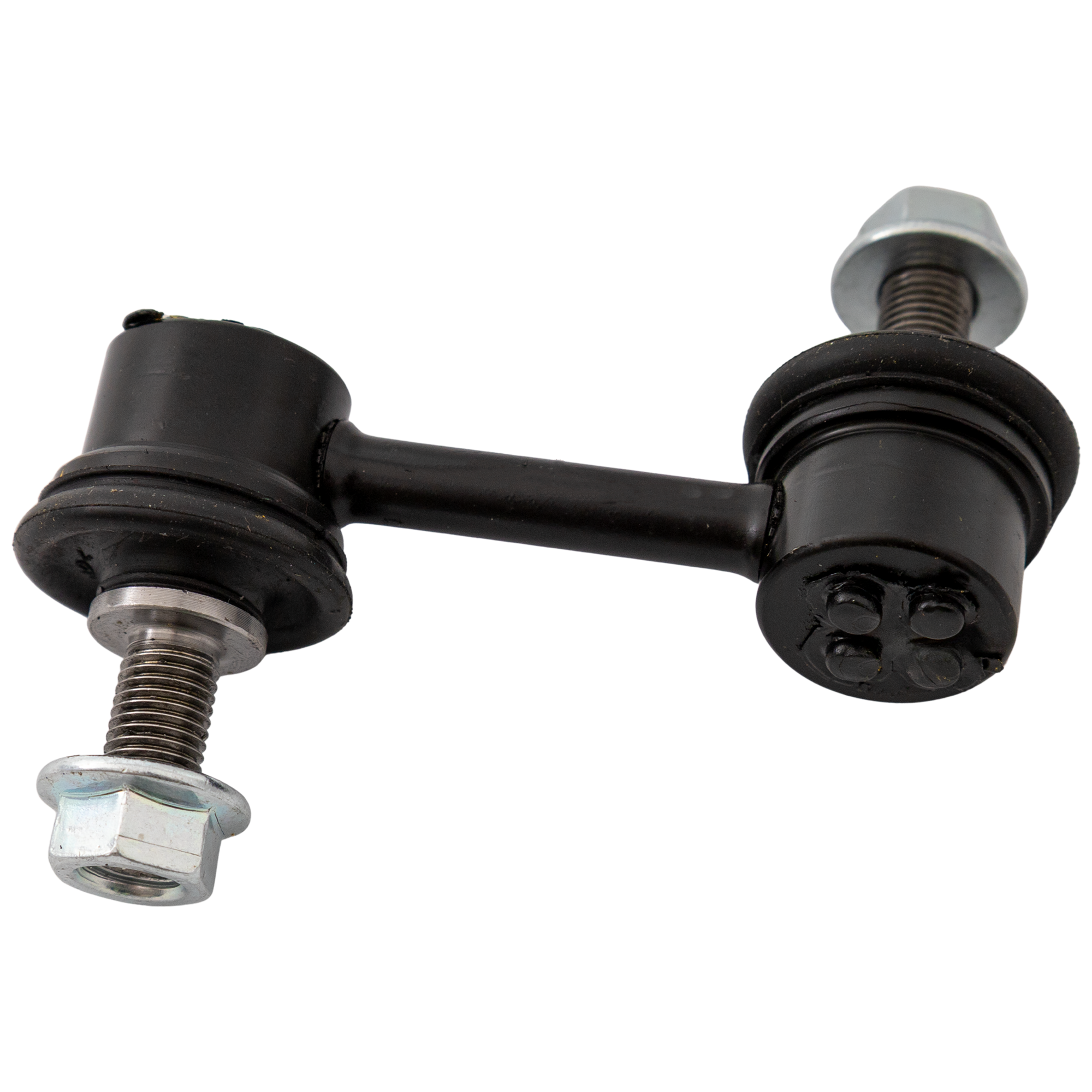 AM ACCORD 03-07 TL 04-06 FRONT SWAY BAR LINK RH Sedan Japan USA Built Vehicle SKU JH286803