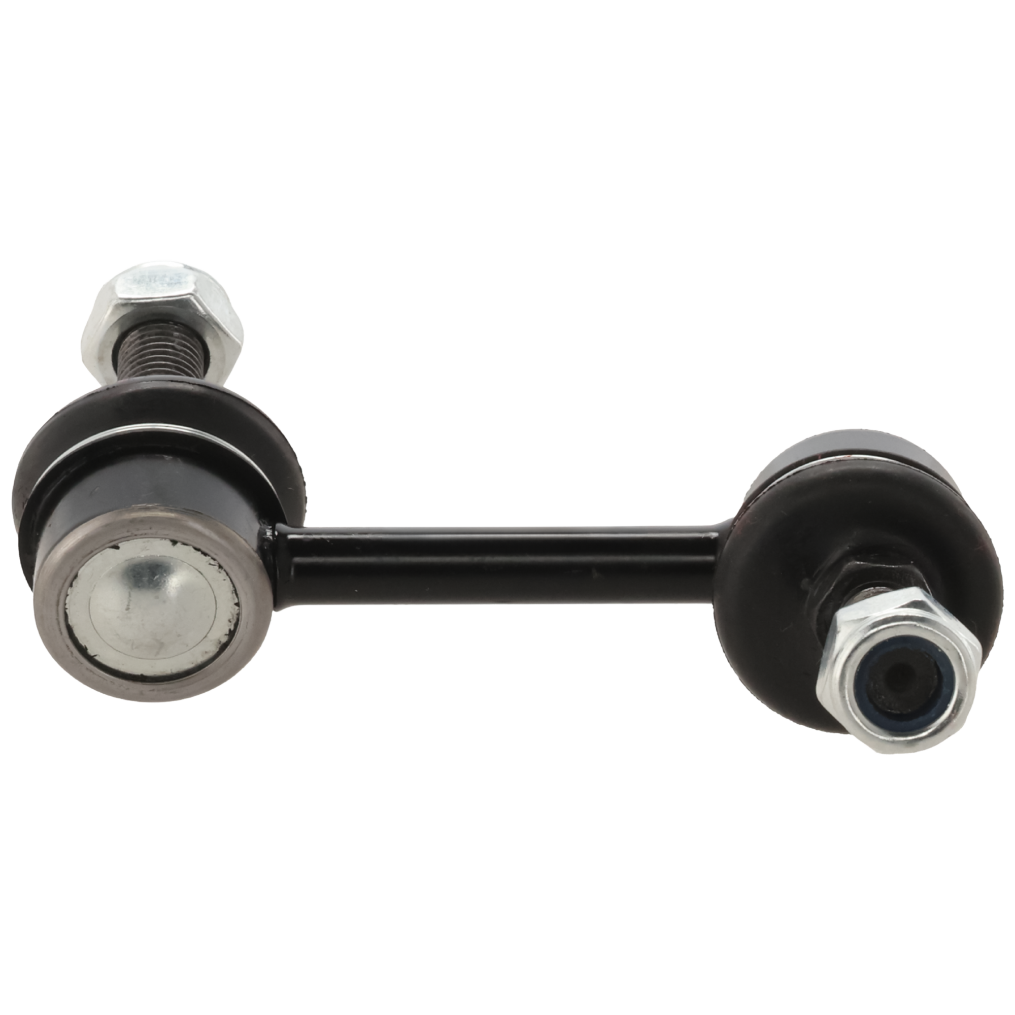 AM ACCORD 03-12 TSX 04-14 FRONT SWAY BAR LINK RH SKU JH286805