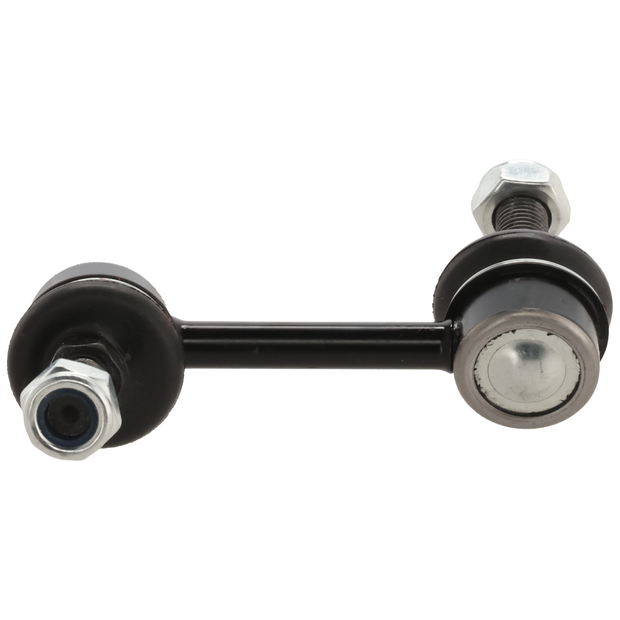 AM ACCORD 03-12 TSX 04-14 FRONT SWAY BAR LINK LH SKU JH286806