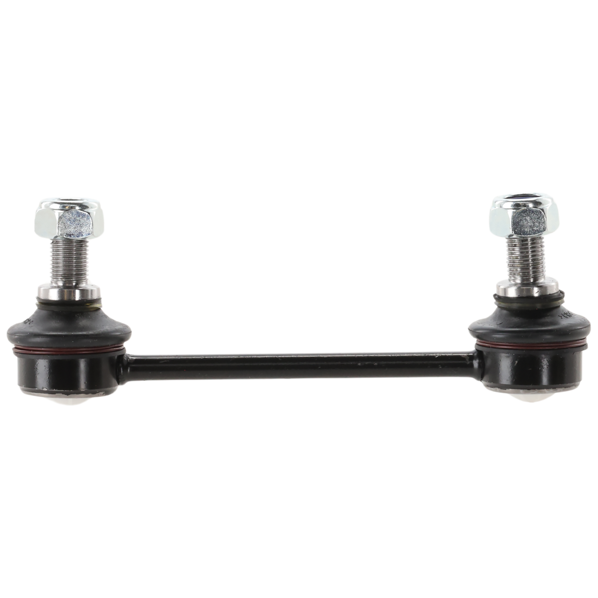 AM TUCSON 10-15 REAR SWAY BAR LINK RH=LH AWD SKU JH286814