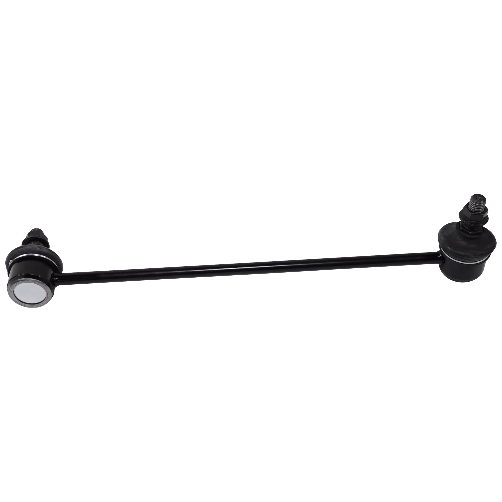 AM ACCENT RIO RIO5-06-11 FRONT SWAY BAR LINK RH SKU JH286815