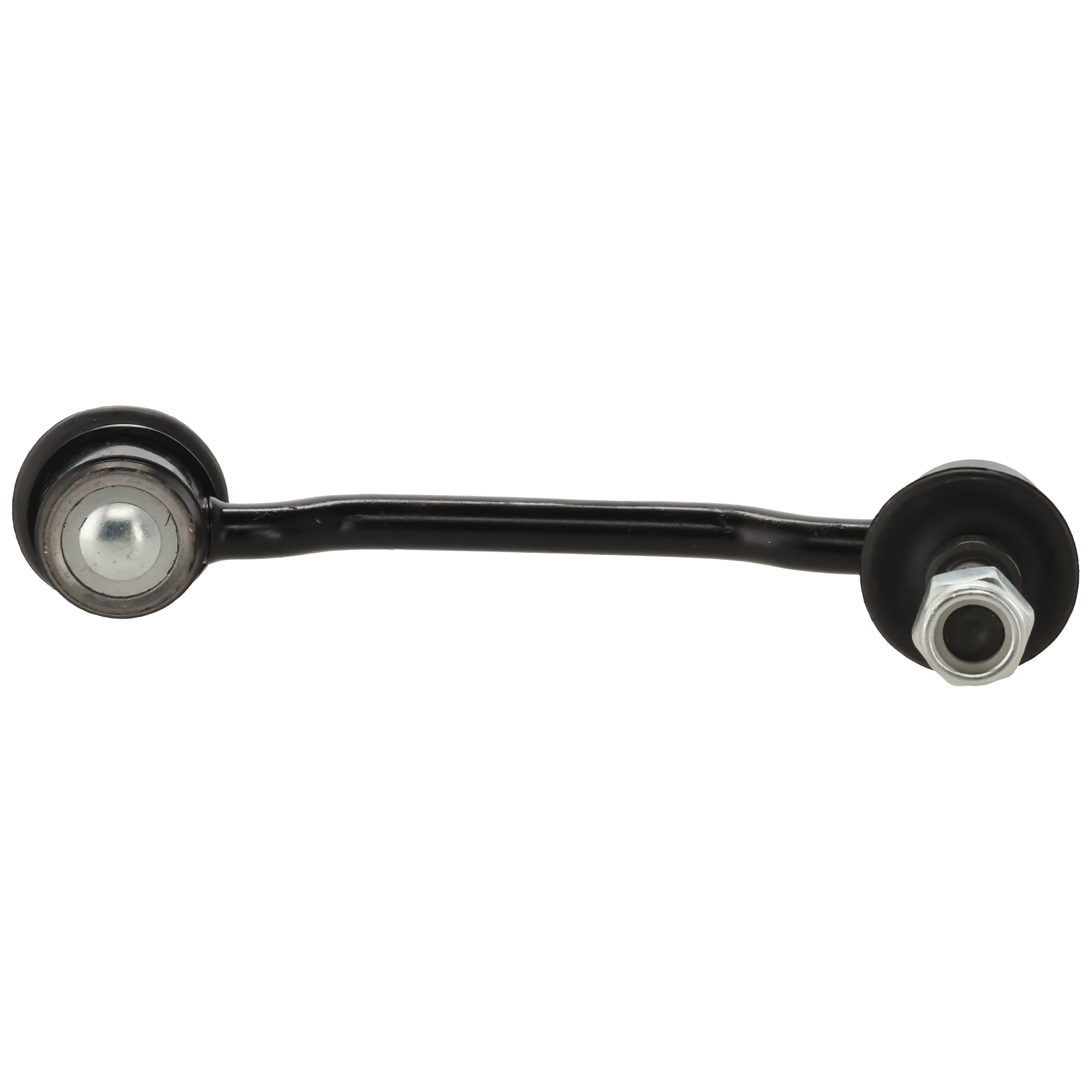 AM AZERA 06-11 FRONT SWAY BAR LINK RH=LH SKU JH286817