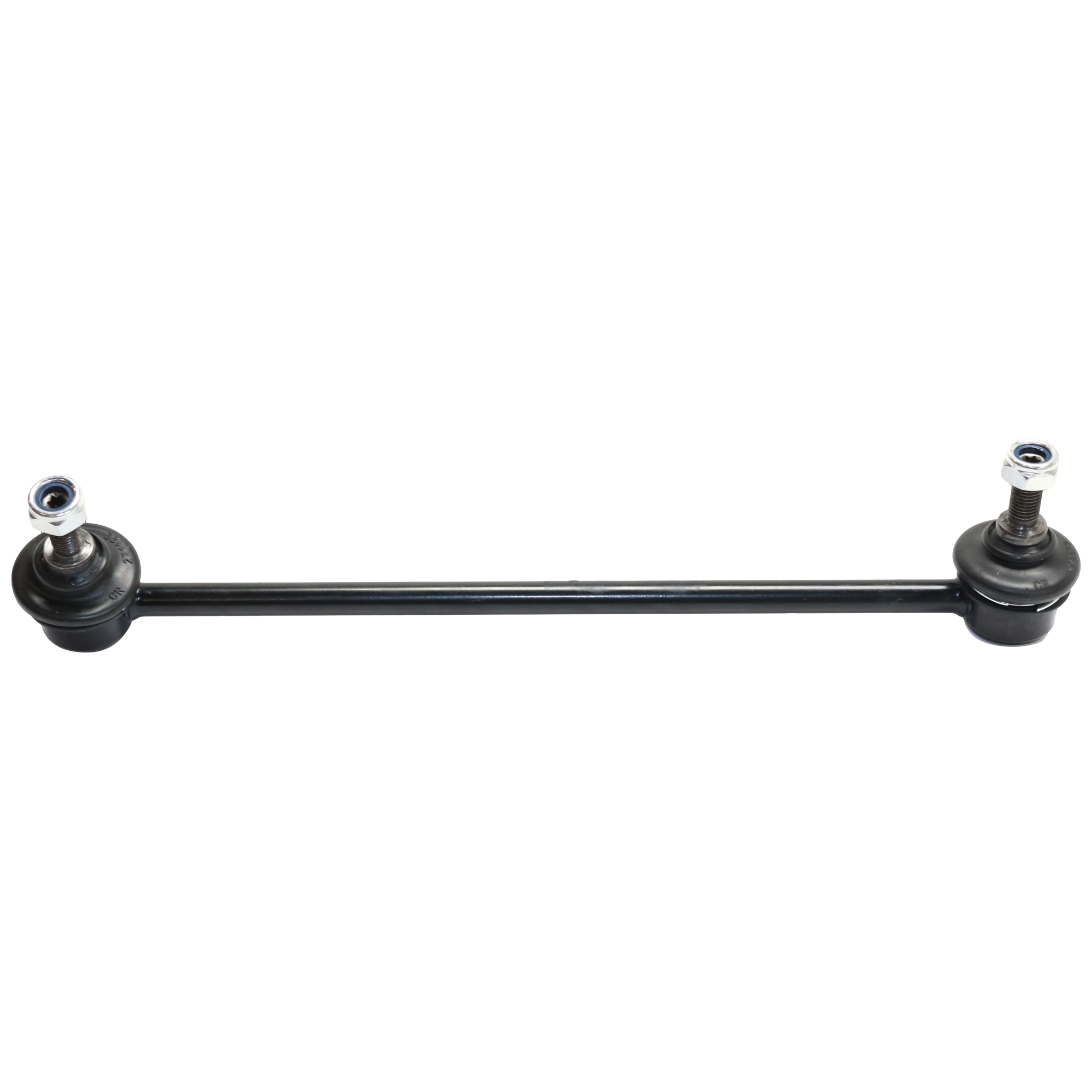 AM FIT 07-08 FRONT SWAY BAR LINK LH SKU JH286828 OEM 1016724-2651835-5451626-187502