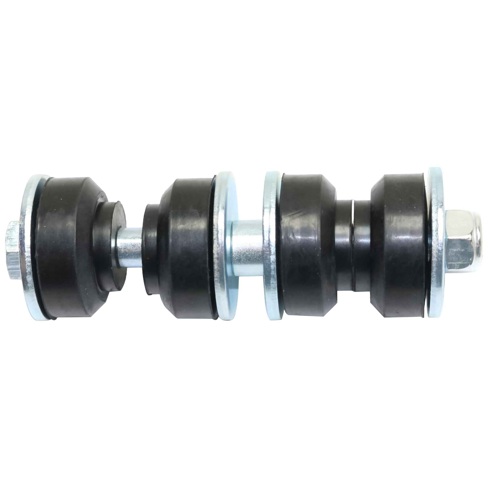 AM ACCORD 90-97 CL 97-99 FRONT SWAY BAR LINK RH=LH SKU JH286829 OEM 18184-654003-1014734-2651326-5