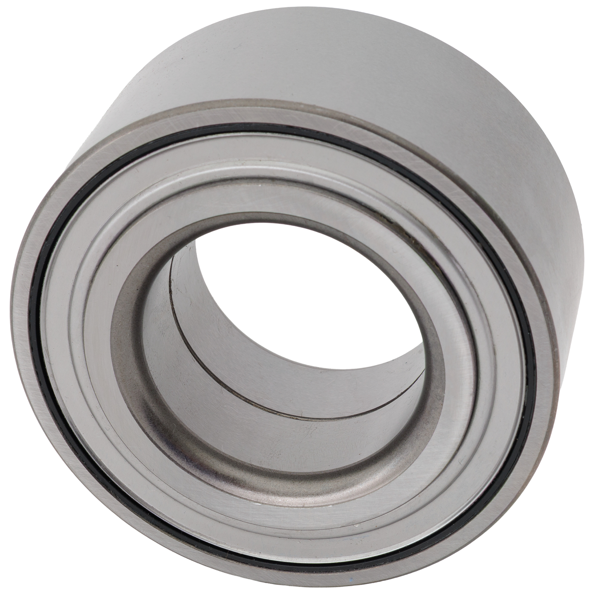 AM AMANTI 04-09 AZERA 06-11 FRONT WHEEL BEARING RH=LH SKU JH28820001
