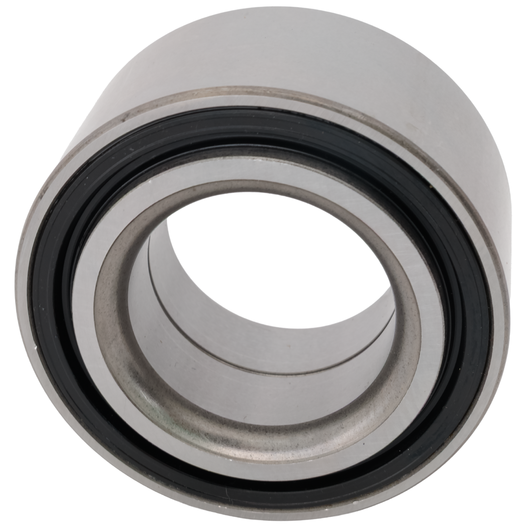 AM CR Z 11-16 FIT 09-17 FRONT WHEEL BEARING RH=LH FWD SKU JH28820002