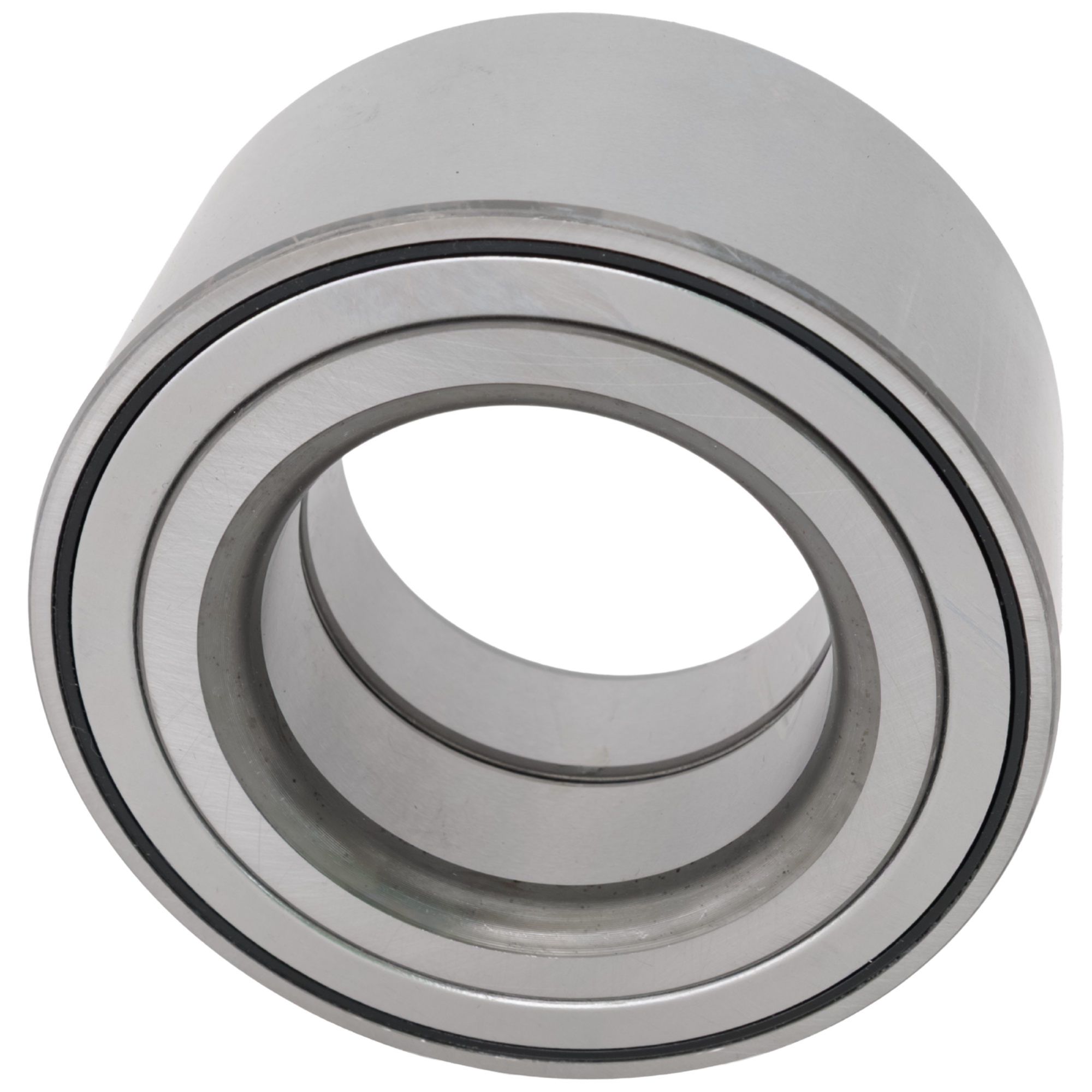AM ODYSSEY 05-10 FRONT WHEEL BEARING RH=LH SKU JH28820005