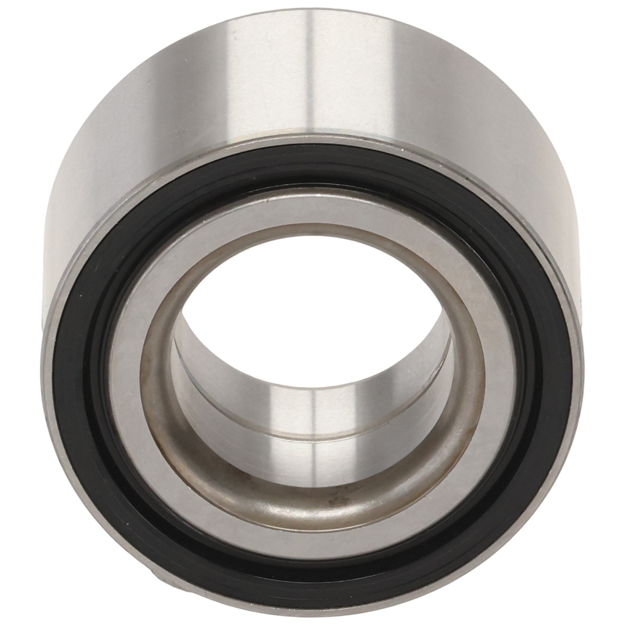 AM CIVIC 92-00 CR V 02-05 FRONT OR REAR WHEEL BEARING RH=LH 1.5 in. bore 2.87 in. outer diameter 1.57 in. width SKU JH288401