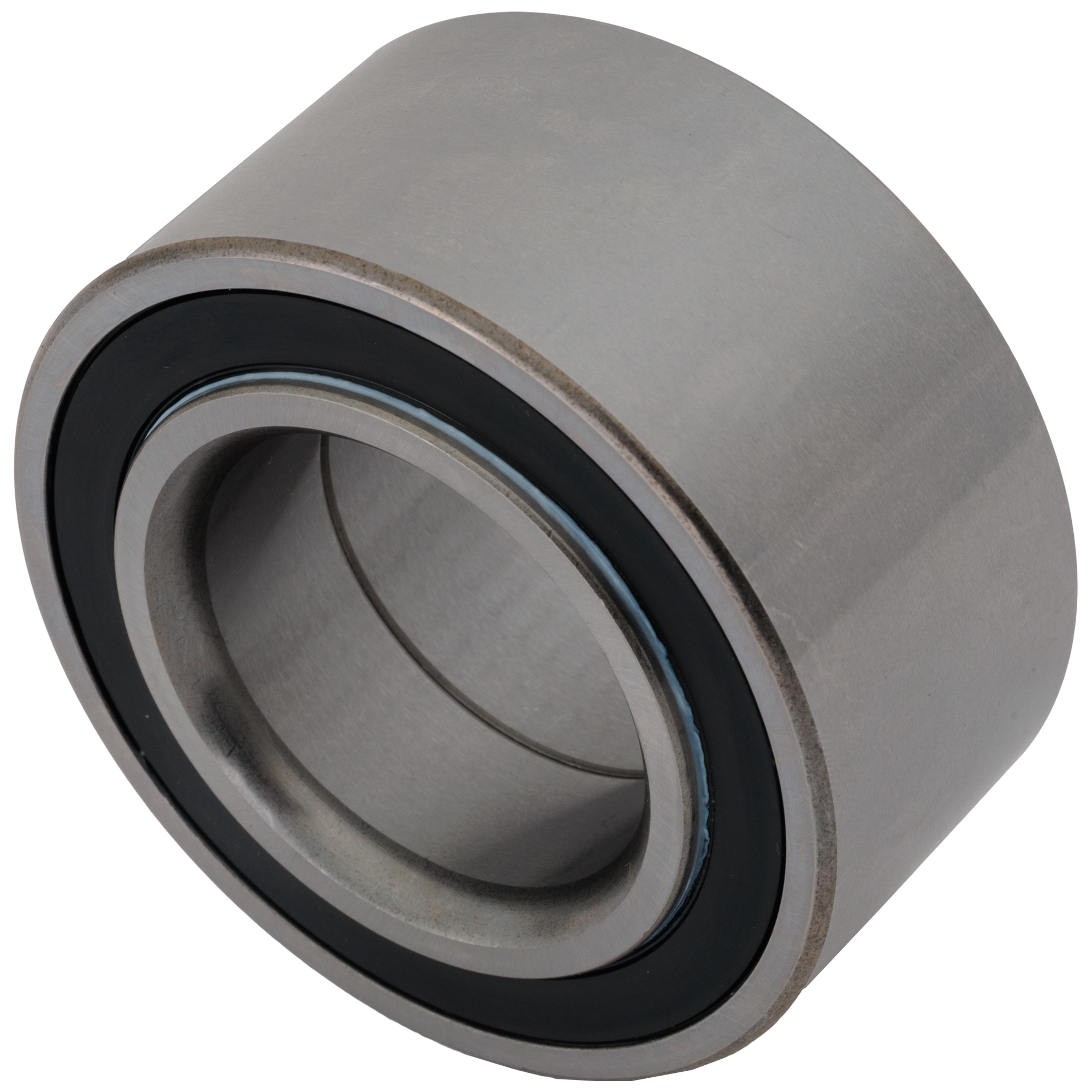 AM CIVIC 92-05 FRONT WHEEL BEARING RH=LH 1.69 in. Bore 3.11 in. Outer Diameter. 1.61 in. Width Ball Type SKU JH288402