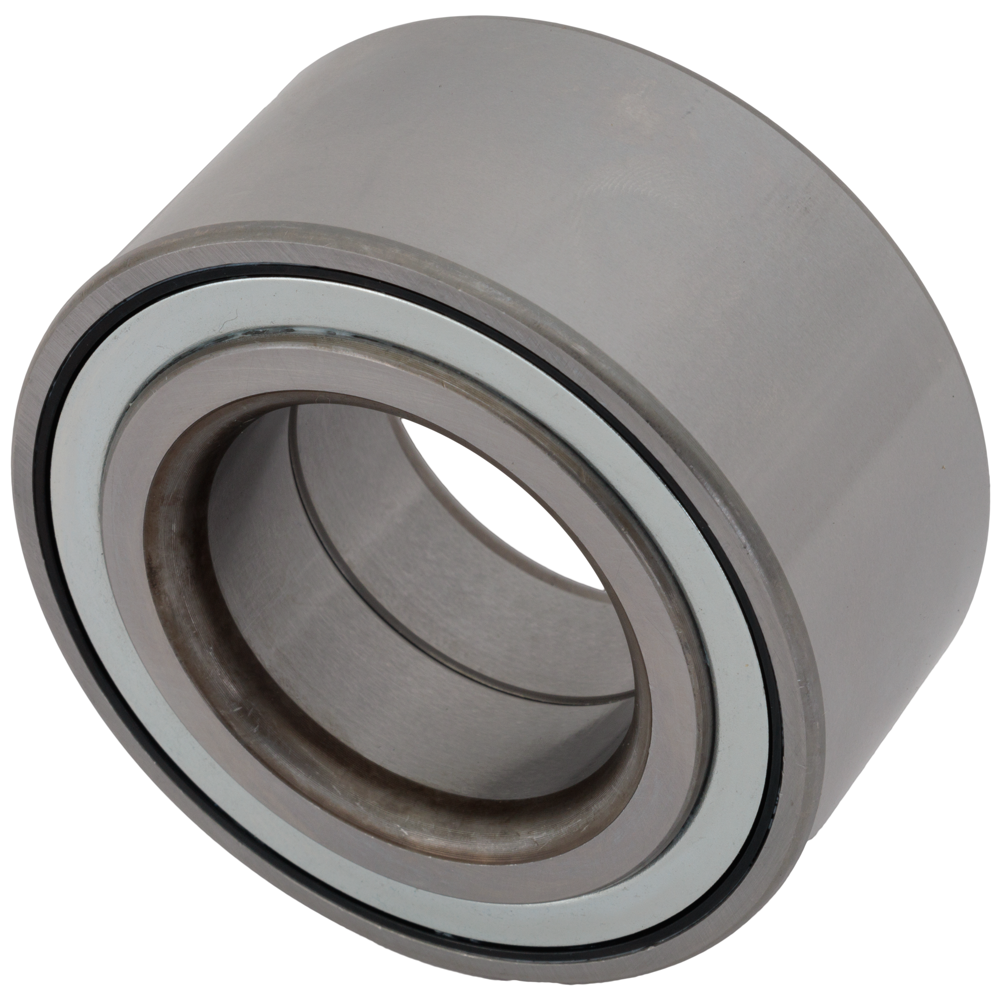 AM ACCORD 98-02 ELEMENT 03-11 FRONT OR REAR WHEEL BEARING RH=LH 1.77 in. Bore 3.31 in. Outer Diameter SKU JH288403
