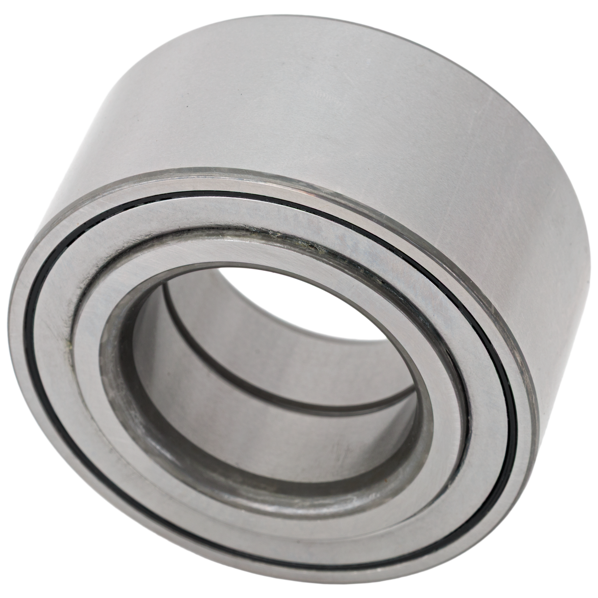 AM CR V 97-05 PILOT 03-08 FRONT OR REAR WHEEL BEARING RH=LH SKU JH288406