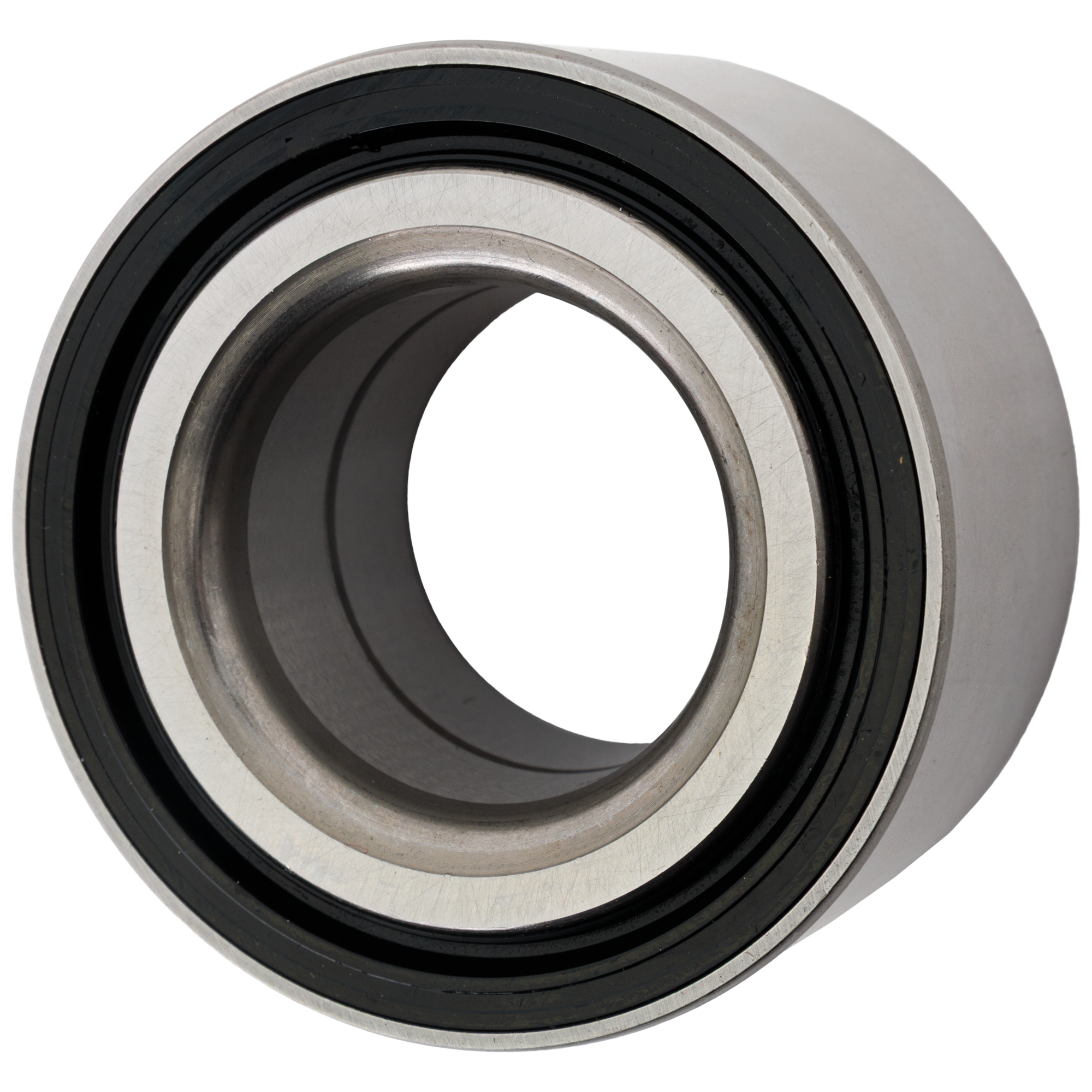 AM CR V 02-06 REAR WHEEL BEARING RH=LH SKU JH288407