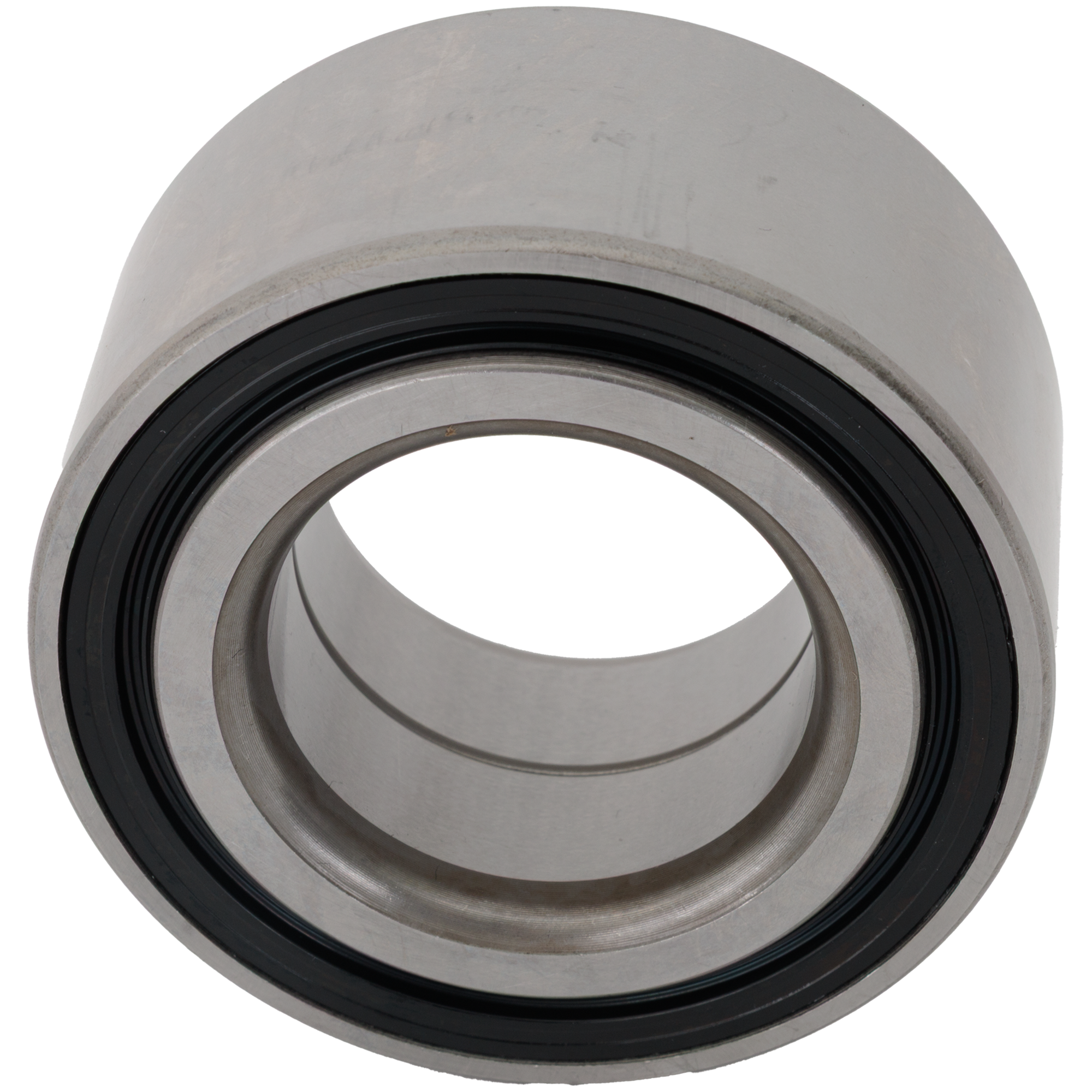 AM CR V 02-06 Element 03-11 FRONT WHEEL BEARING RH=LH SKU JH288408