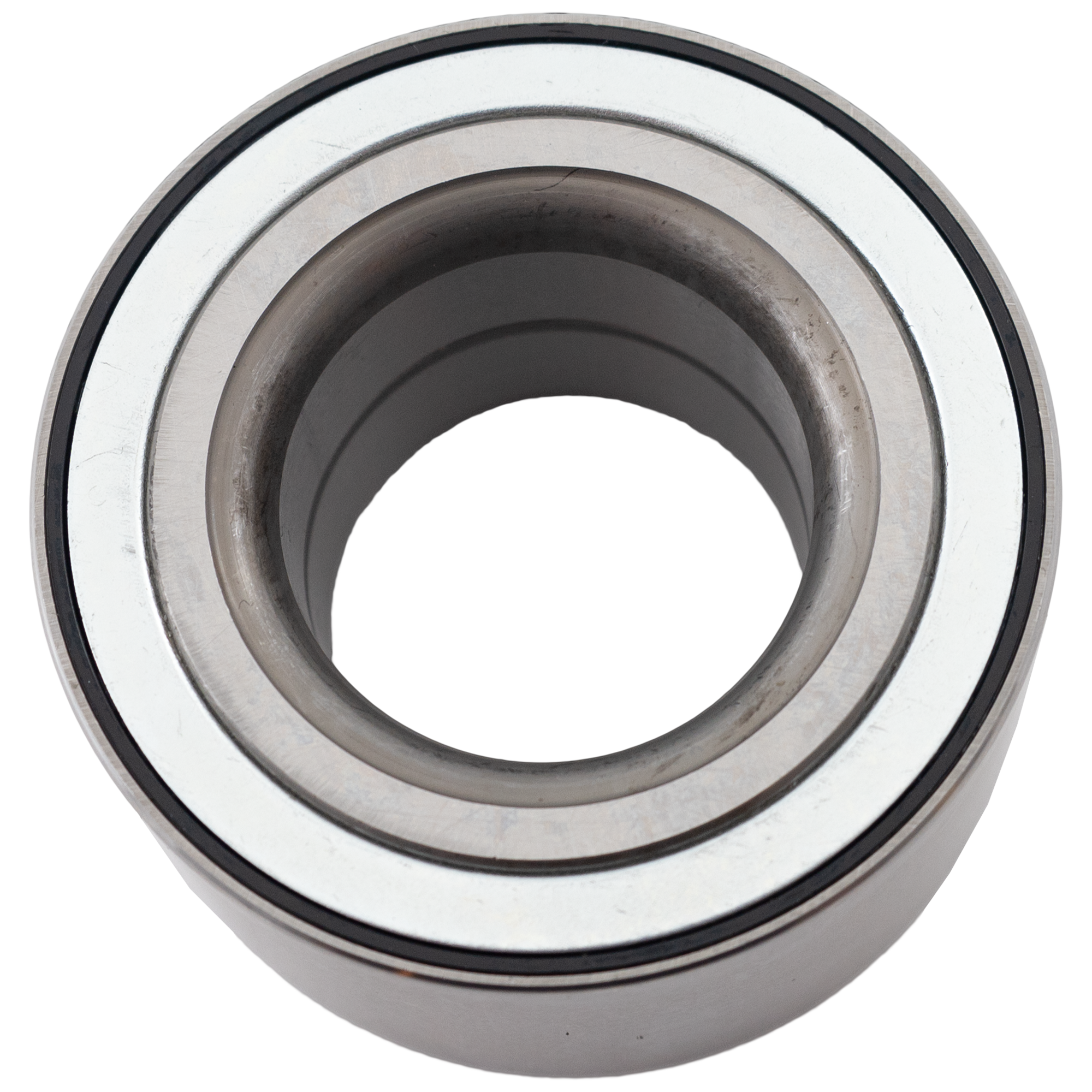 AM WAGOVAN 84-84-86-87 CIVIC 84-91 CRX 88-91 INTEGRA 86-89 FRONT WHEEL BEARING RH=LH SKU JH288417