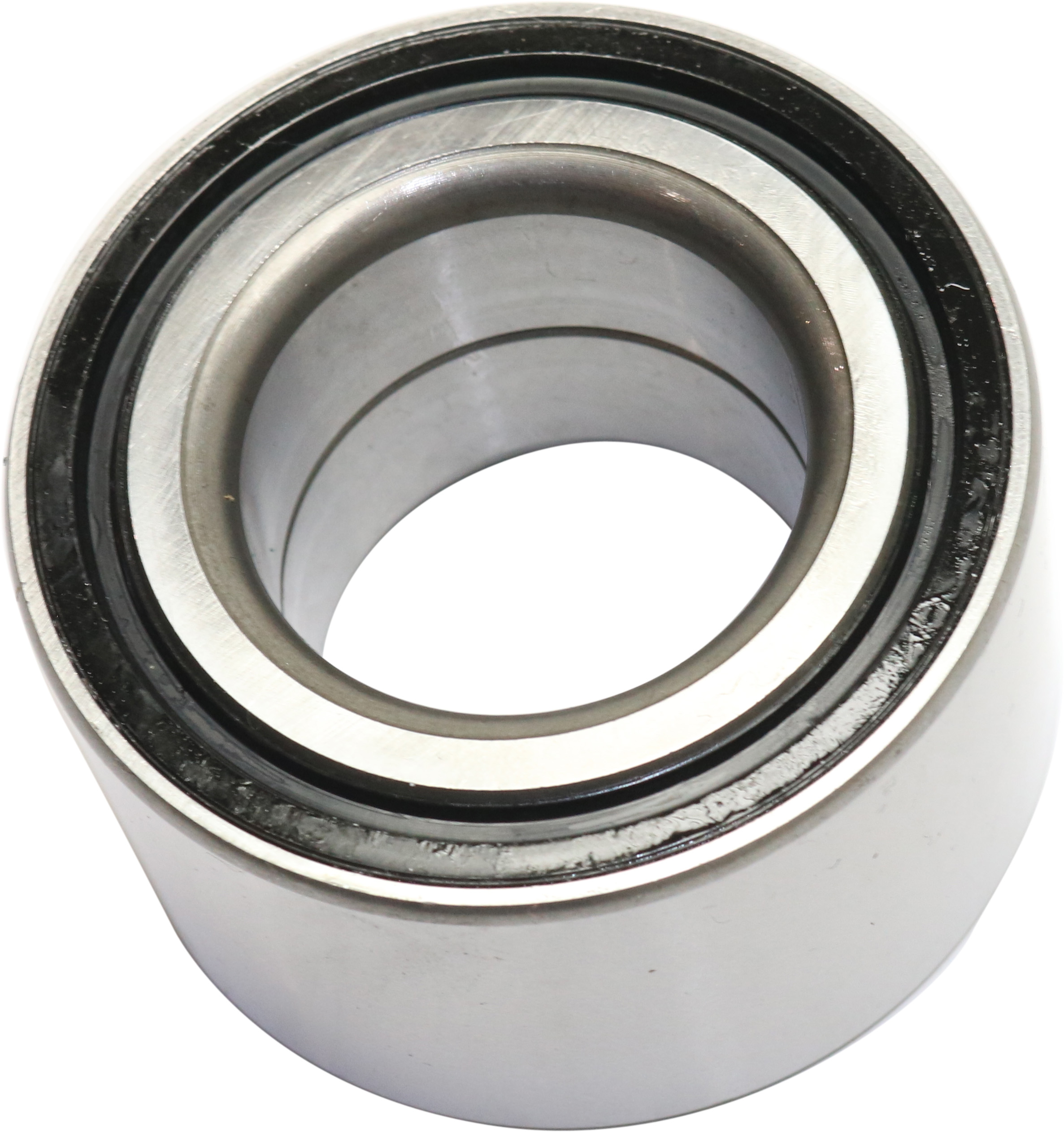 AM ILX 13-14 CIVIC 06-21 FRONT WHEEL BEARING RH=LH SKU JH288419