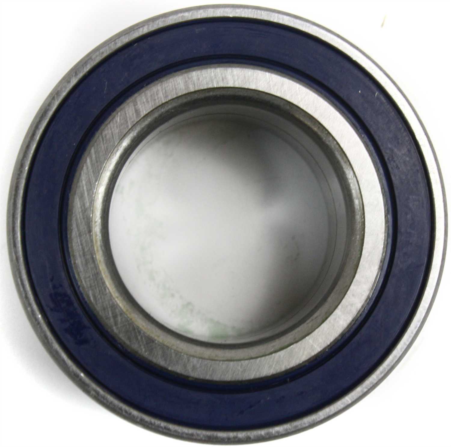 AM ELANTRA 01-06 TIBURON 03-08 FRONT WHEEL BEARING RH=LH 1.54 in. Bore 2.91 in. Outer Dia. SKU JH288501