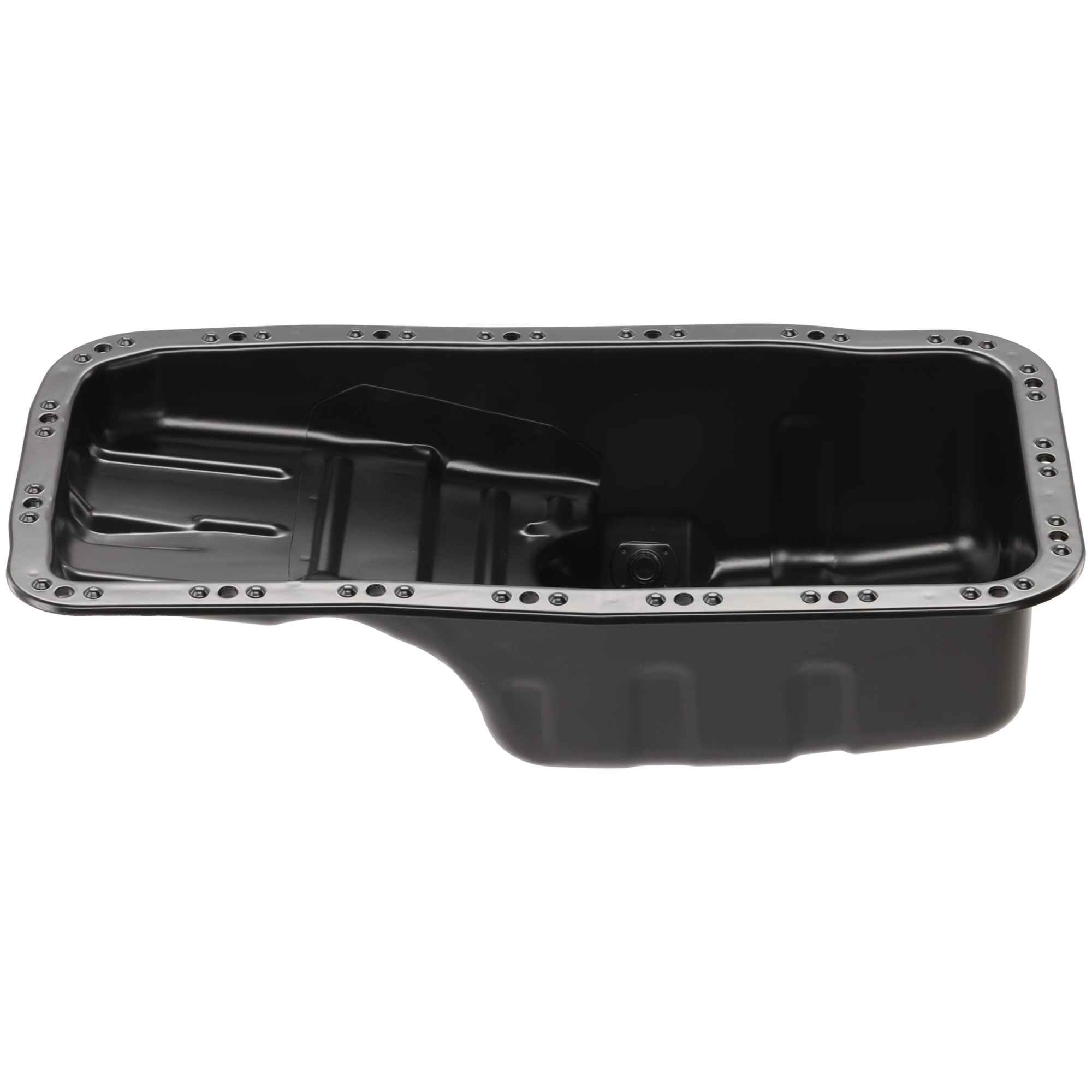 AM CR V 97-01 OIL PAN SKU JH311305 OEM 58510-103068-264407-501130-331